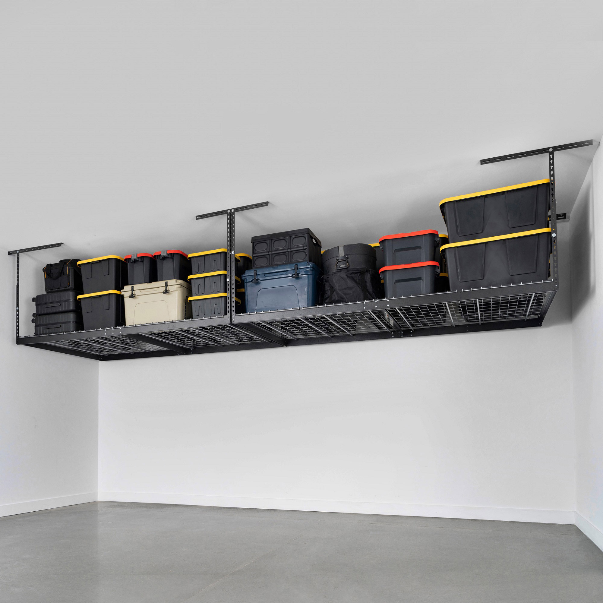 HAVeFUN GARAGE MCROSS SYSTEM テーブル HAVeFUN GARAGE MCROSS SYSTEM テーブル