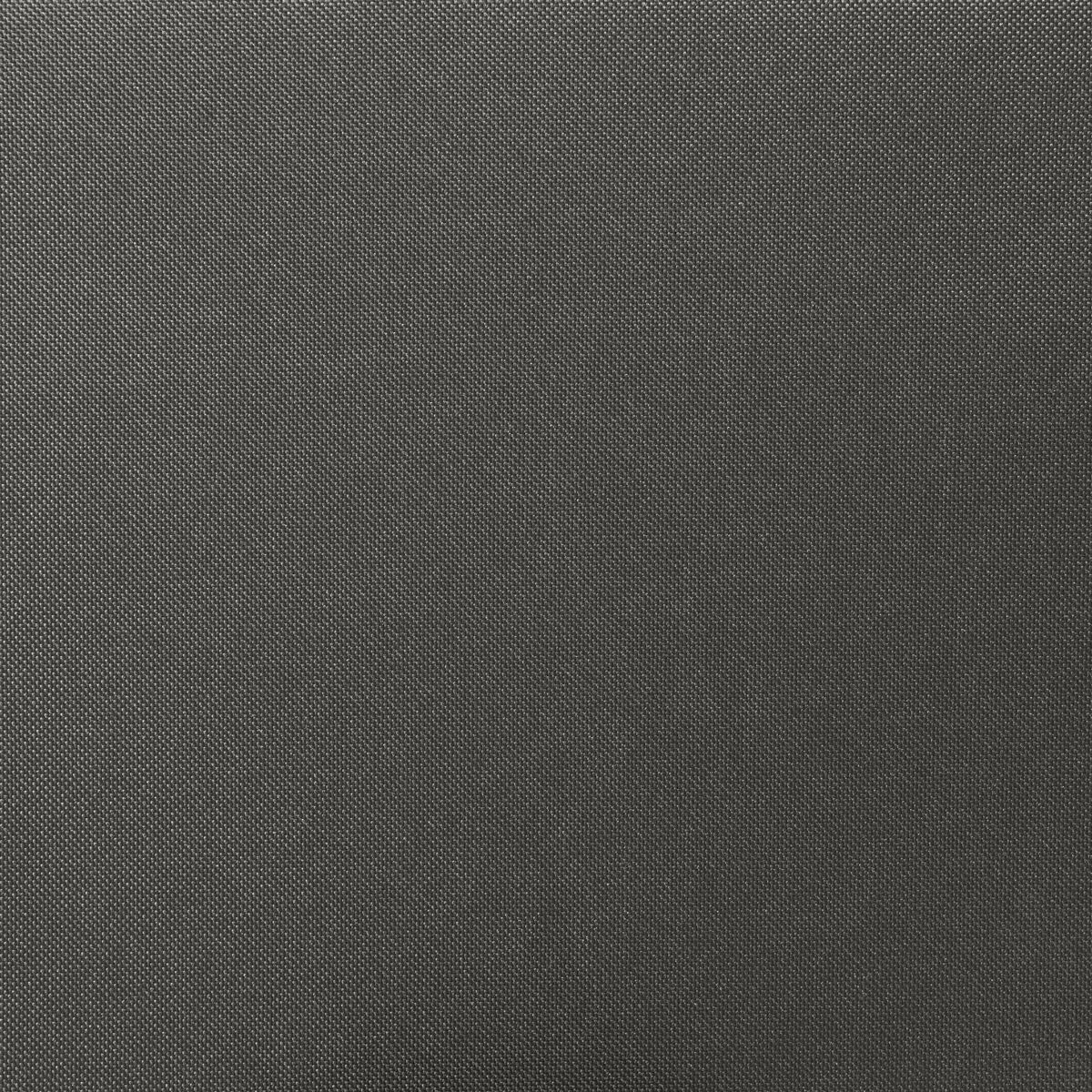 Enlarge Product Preview 8