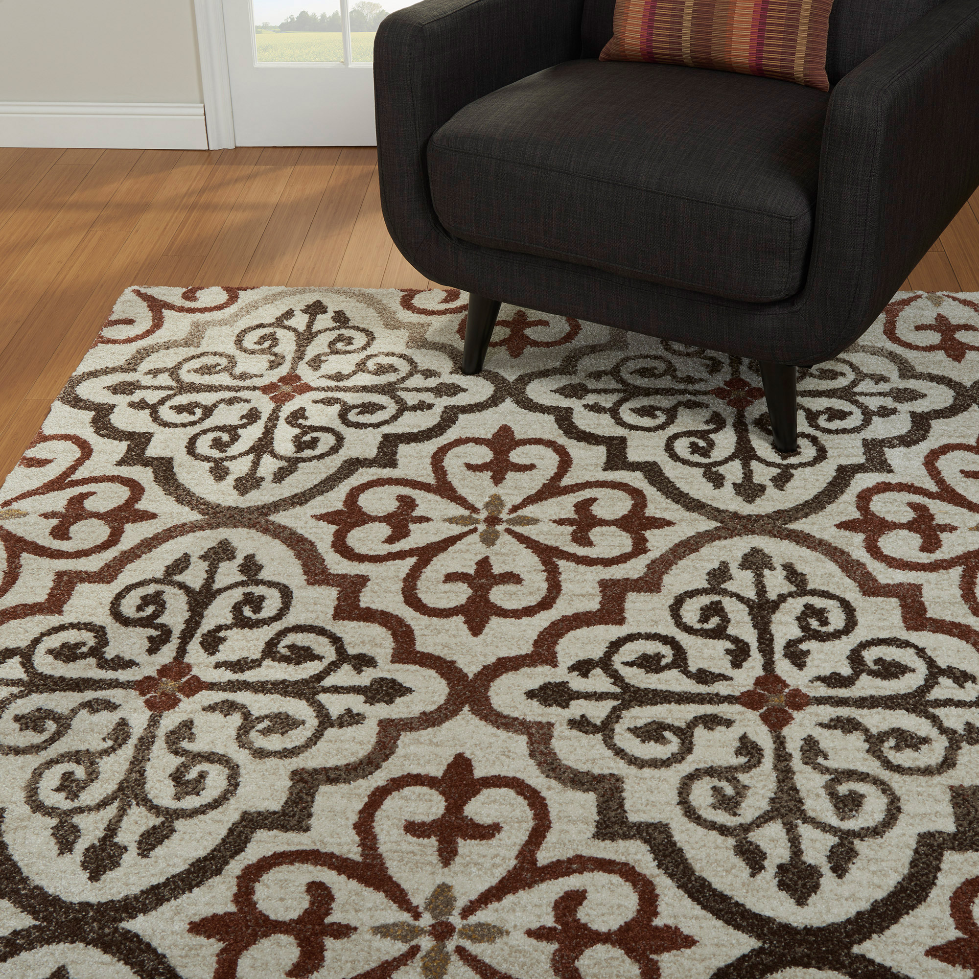 Enlarge Product Preview 3