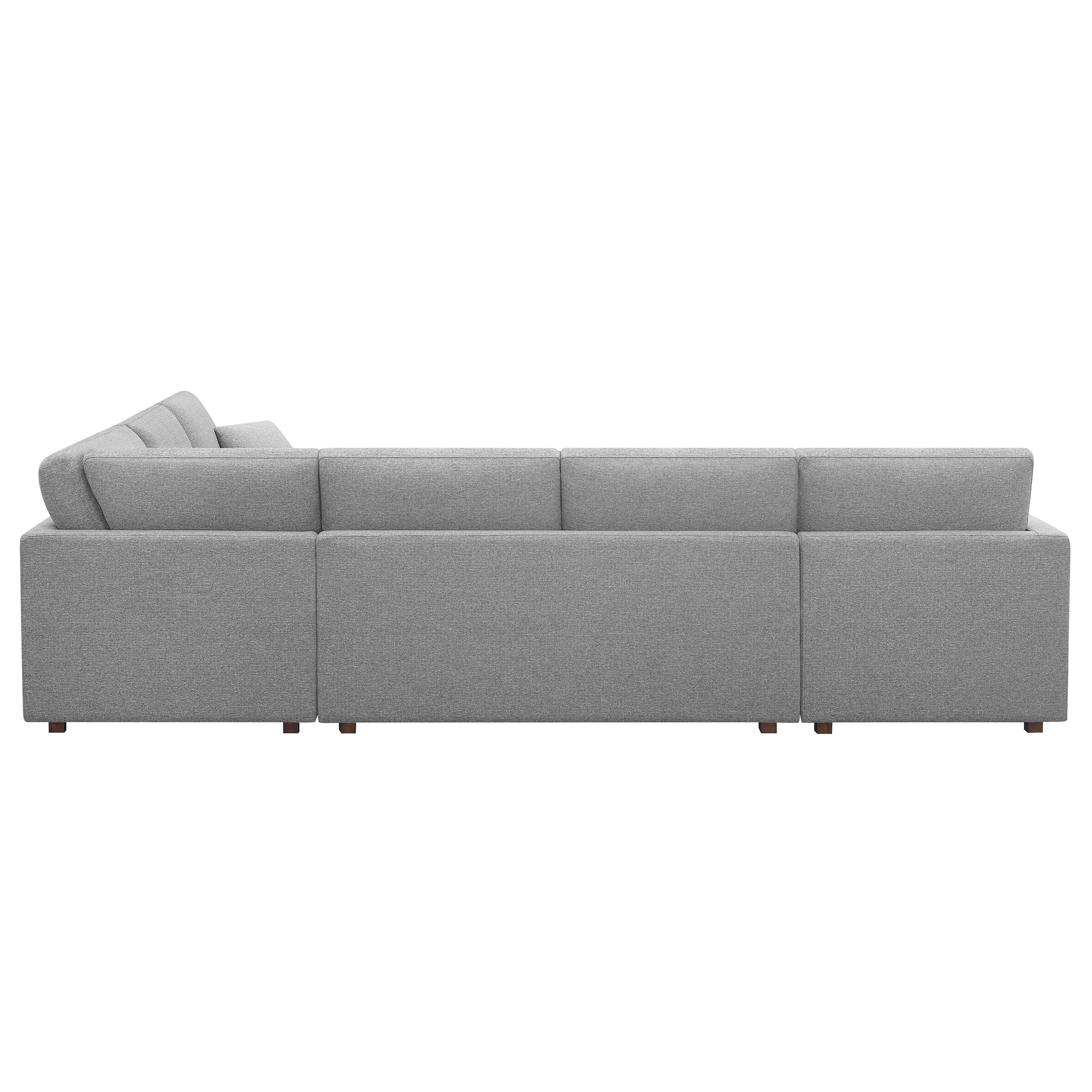 Enlarge Product Preview 4