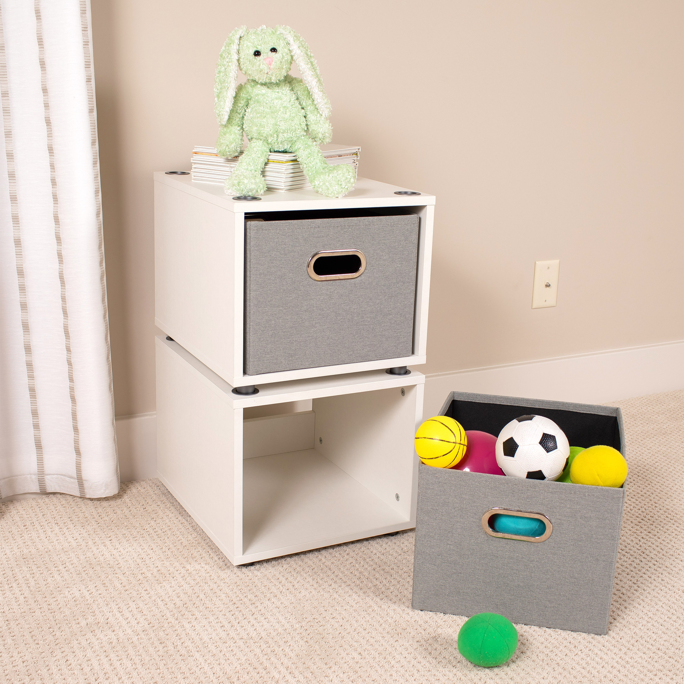 Enlarge Product Preview 4