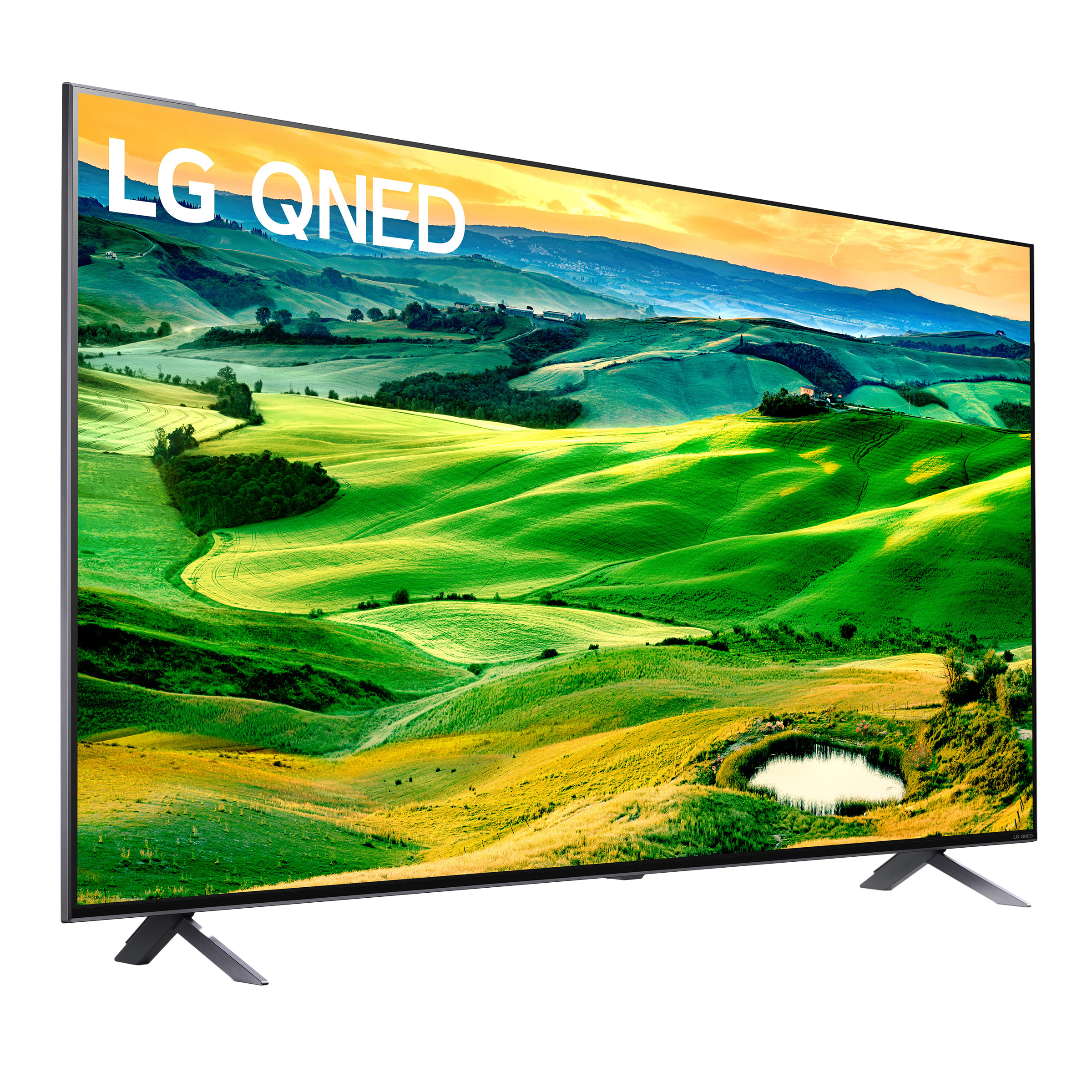 Enlarge Product Preview 2