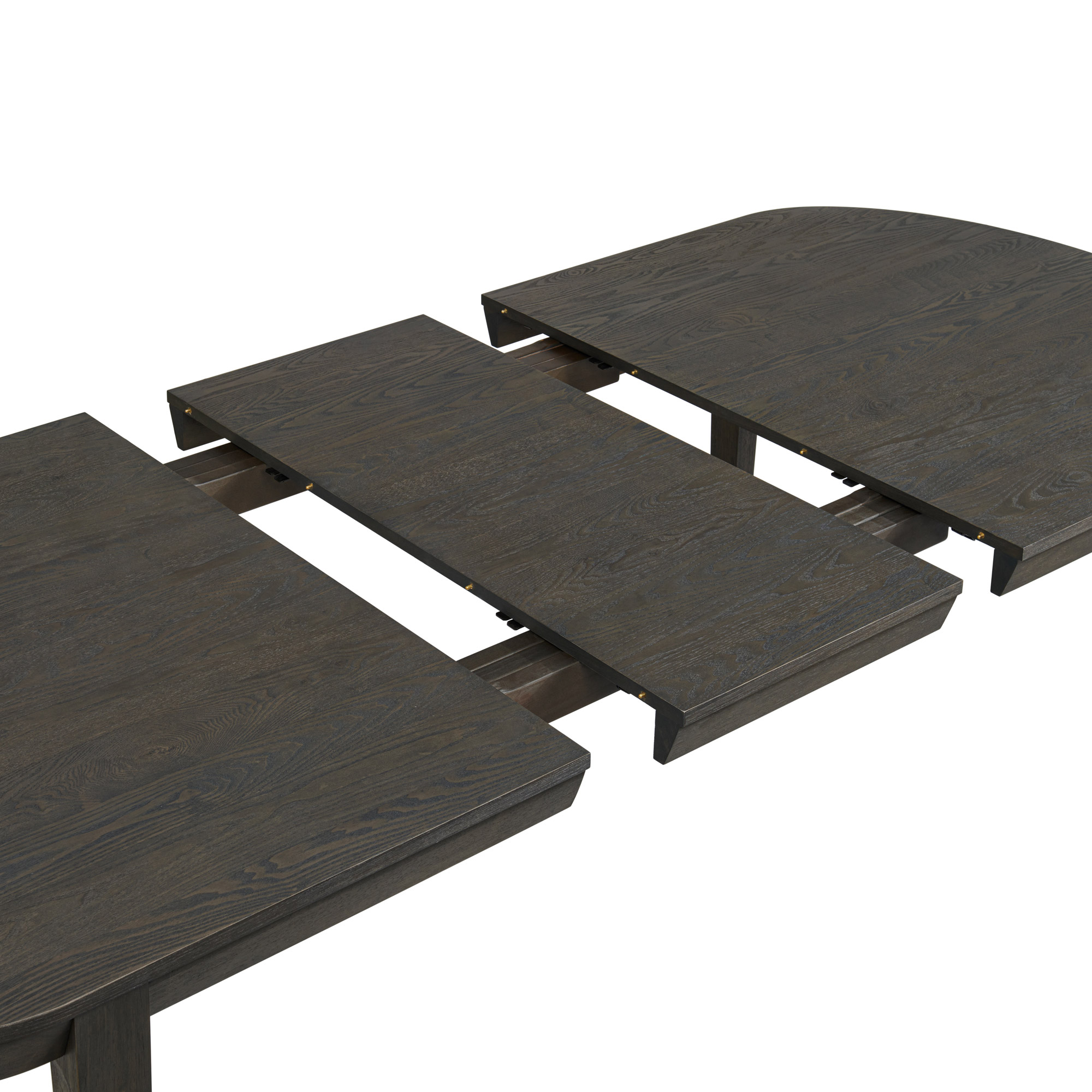 Enlarge Product Preview 4 Successfully Enriched by automation Job.