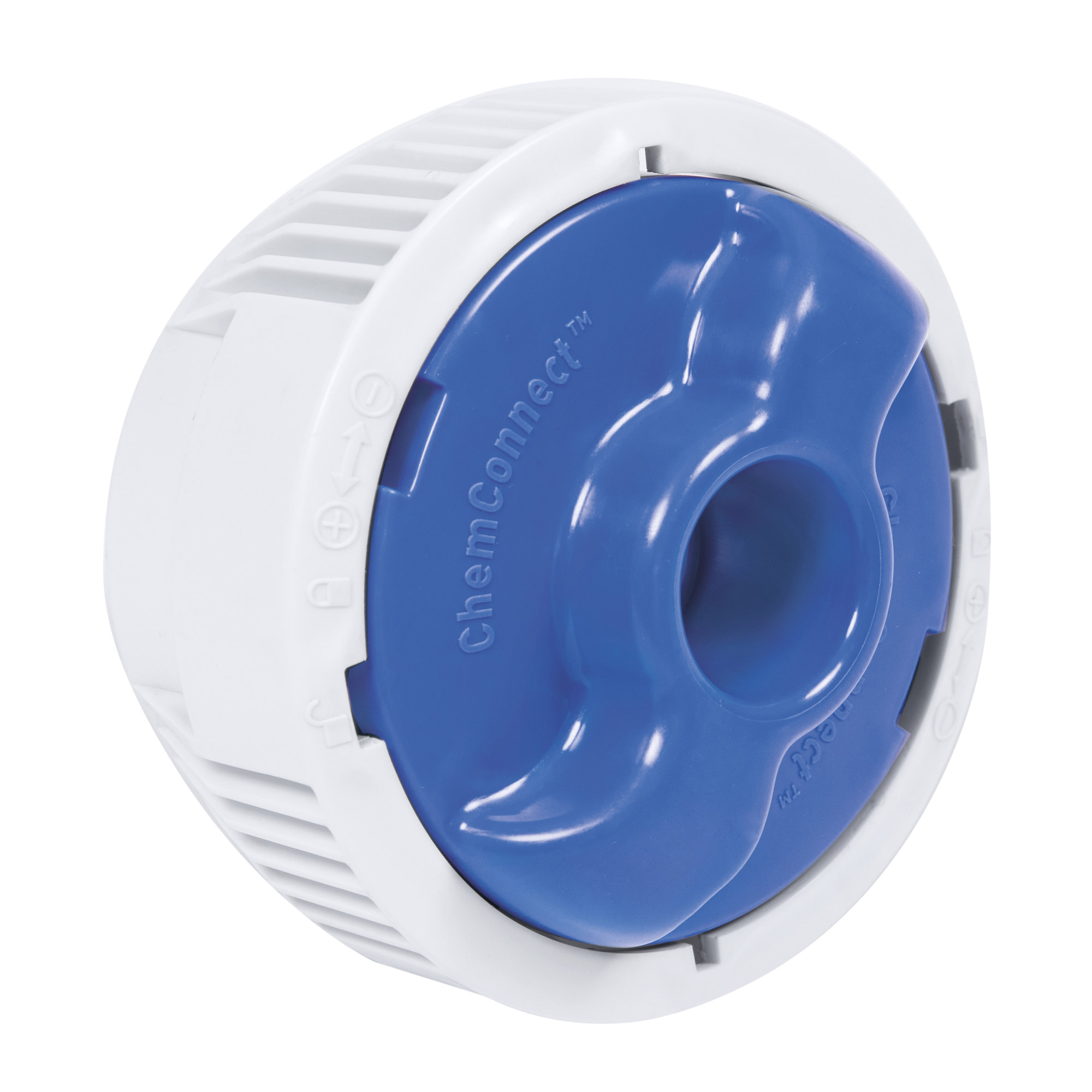 Enlarge Product Preview 6