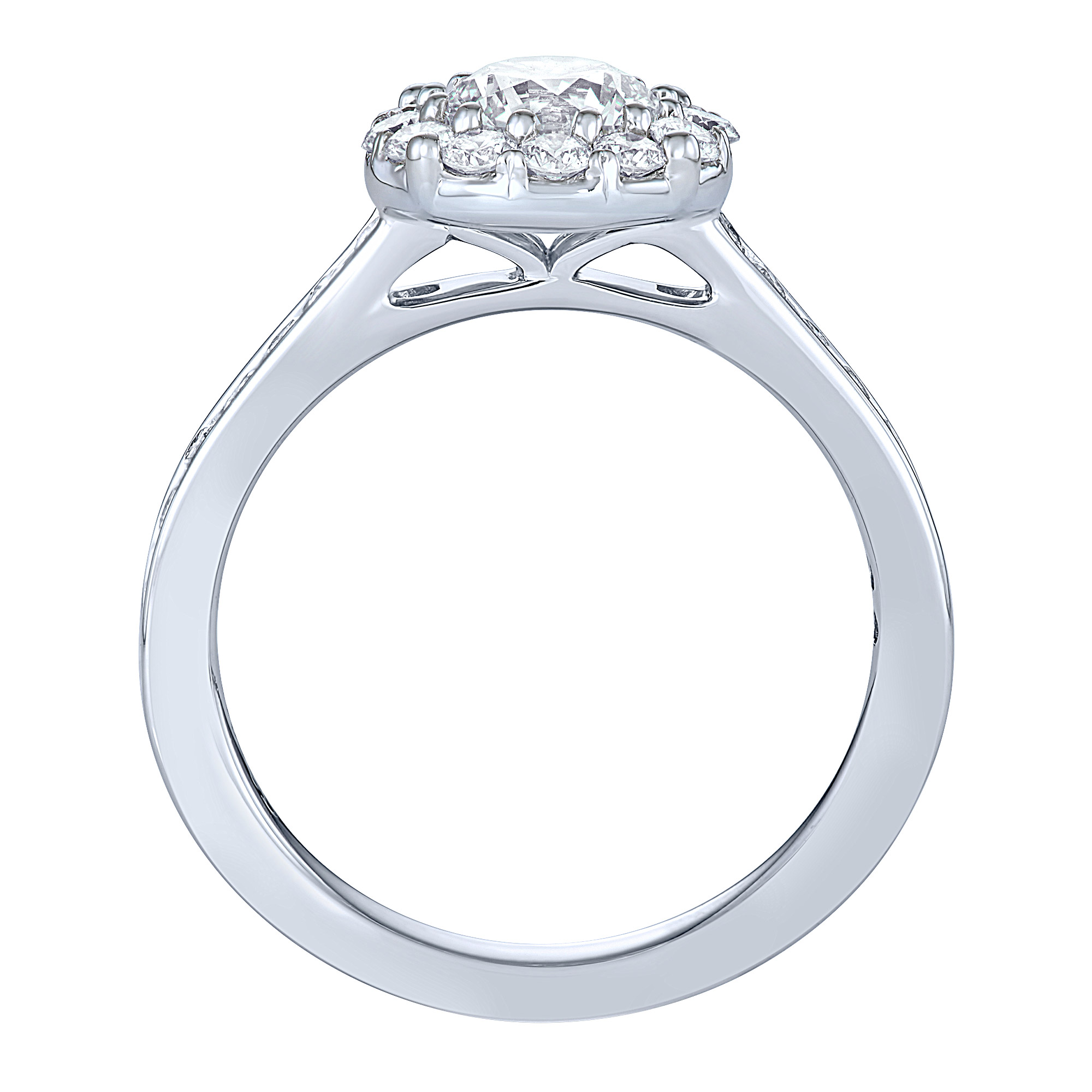 Enlarge Product Preview 4