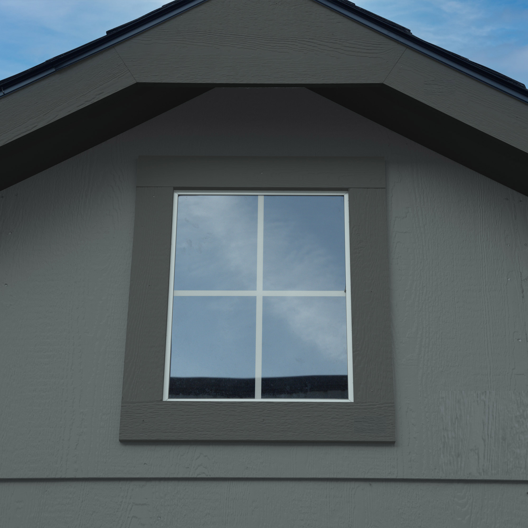 Enlarge Product Preview 6