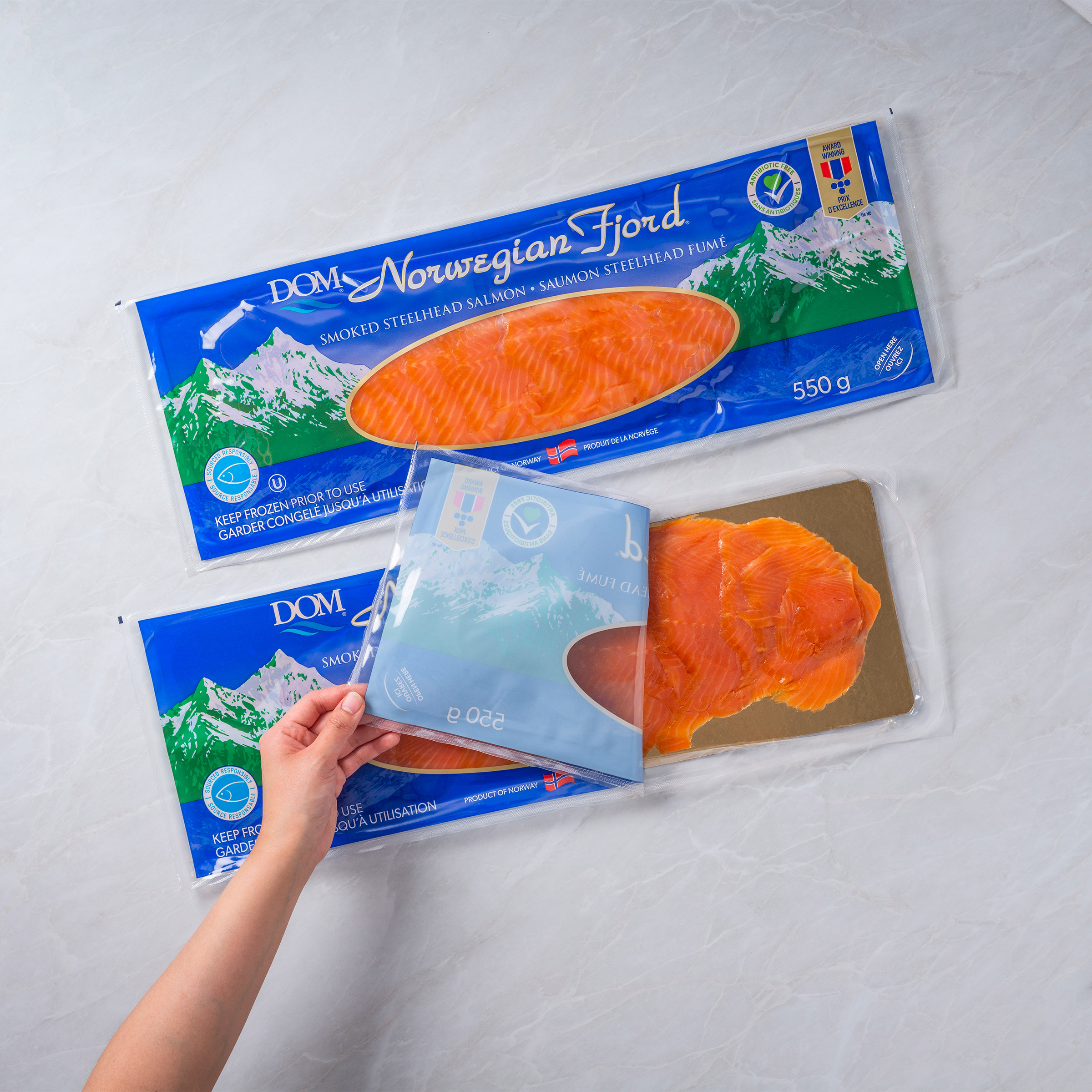 Enlarge Product Preview 4