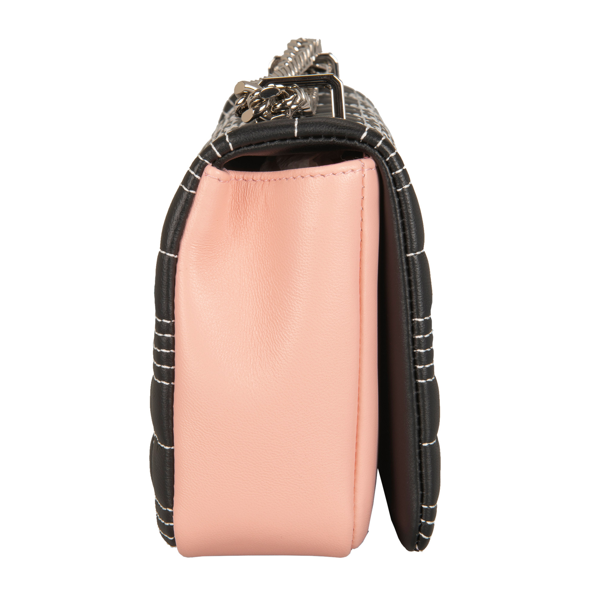 Enlarge Product Preview 4