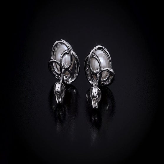 Play Product Video 1