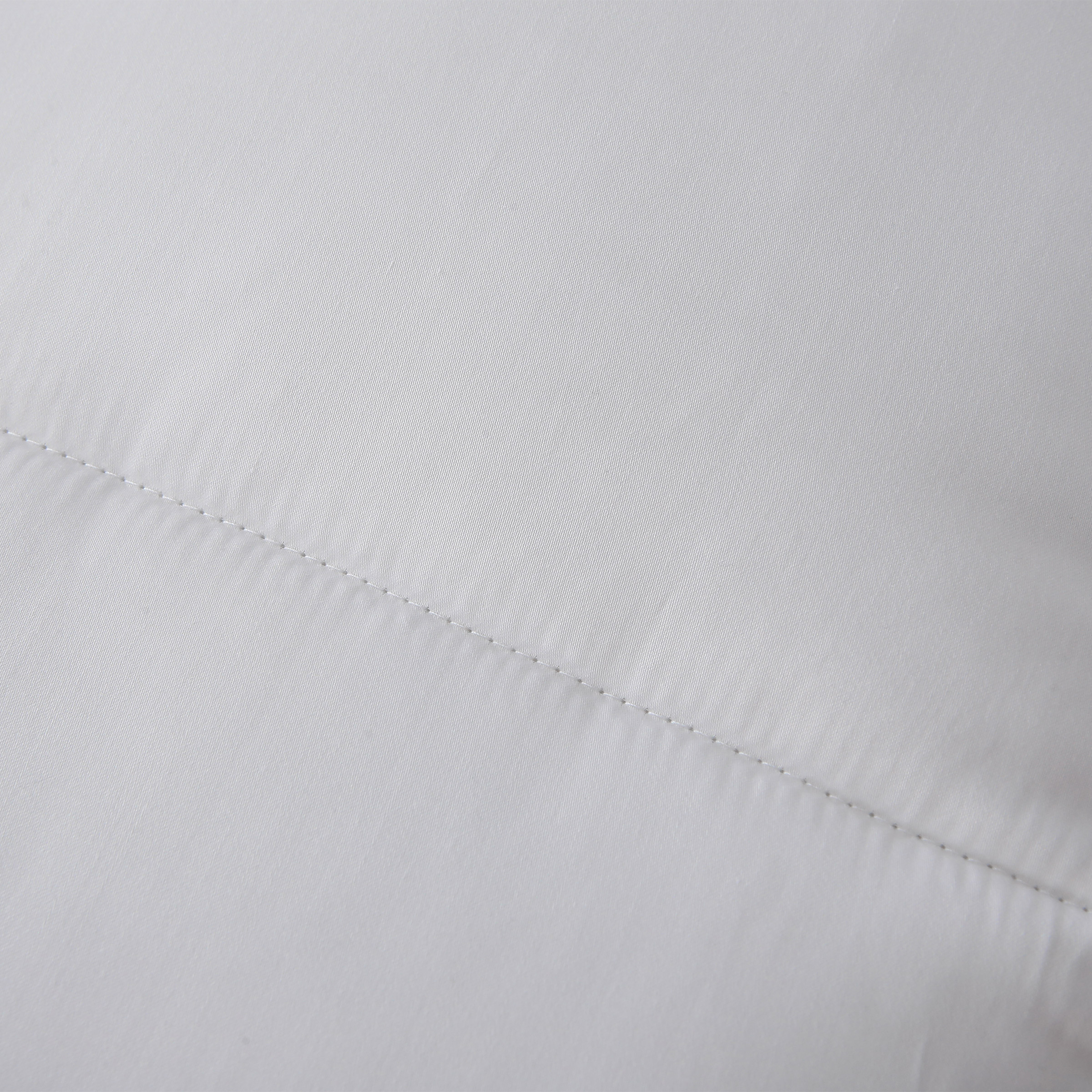 Enlarge Product Preview 5 Successfully Enriched by automation Job.