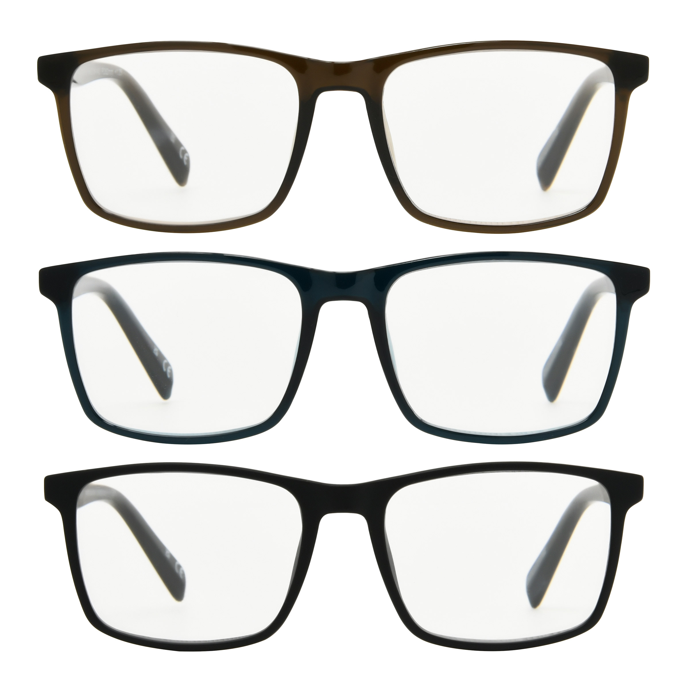 Enlarge Product Preview 2 Successfully Enriched by automation Job.