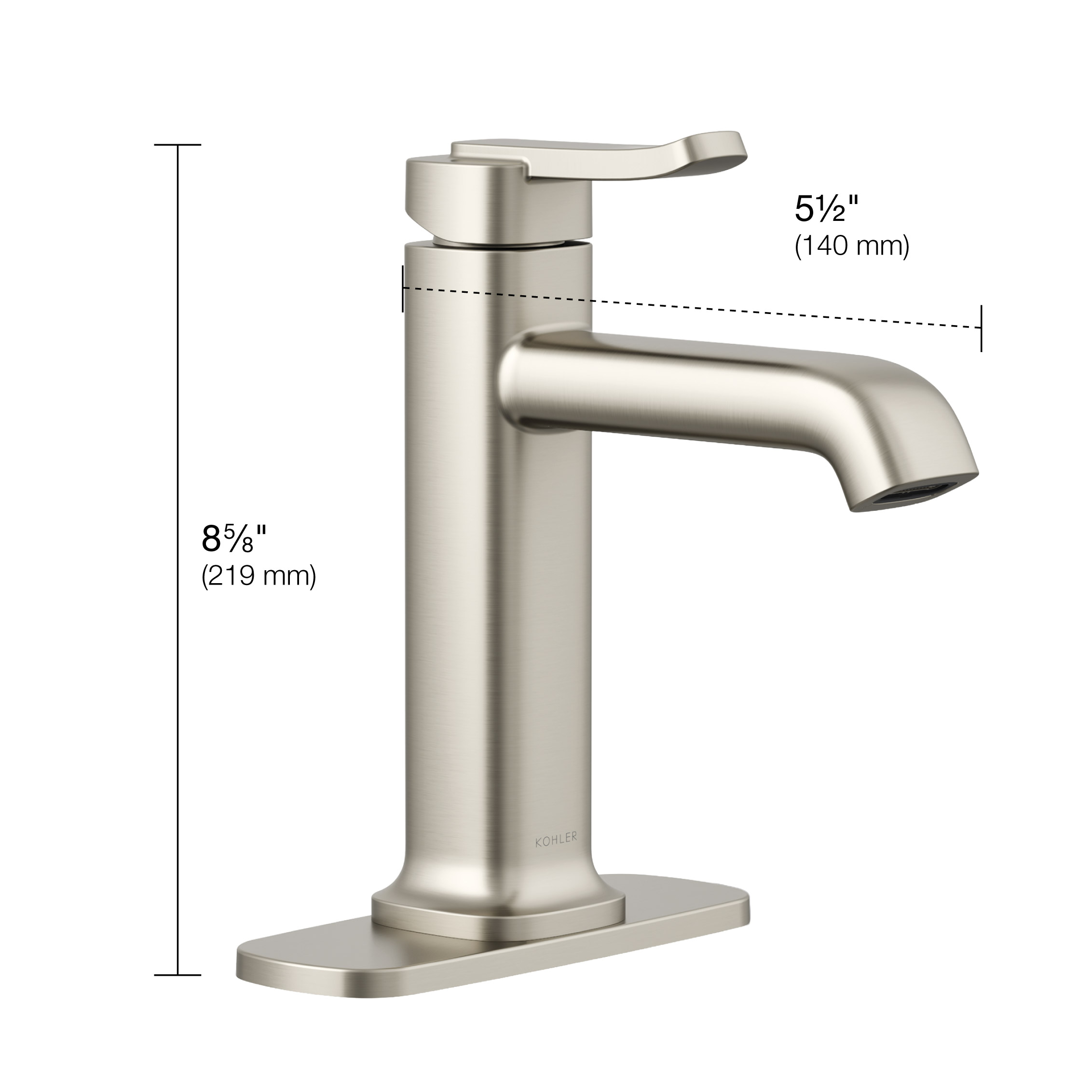 Enlarge Product Preview 2