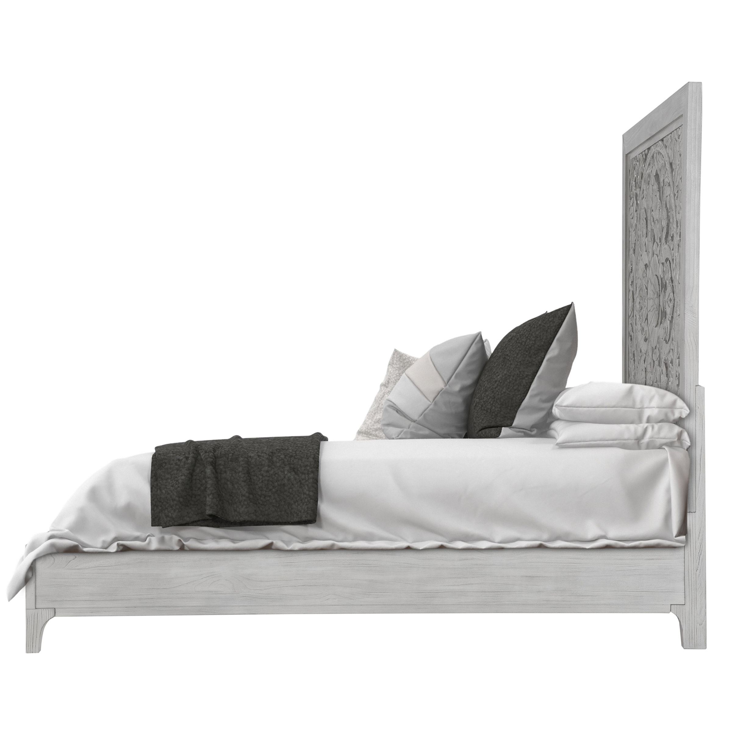 Enlarge Product Preview 6