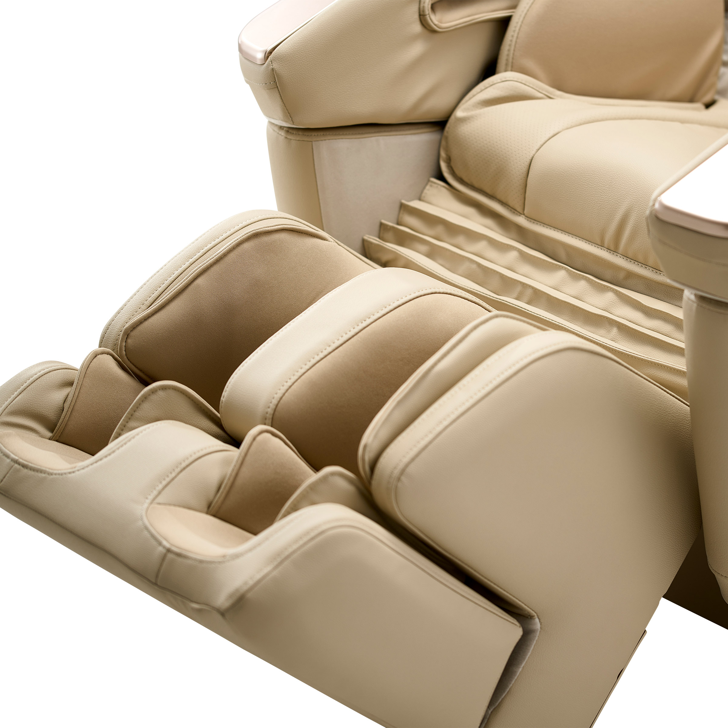 Enlarge Product Preview 7 Successfully Enriched by automation Job.