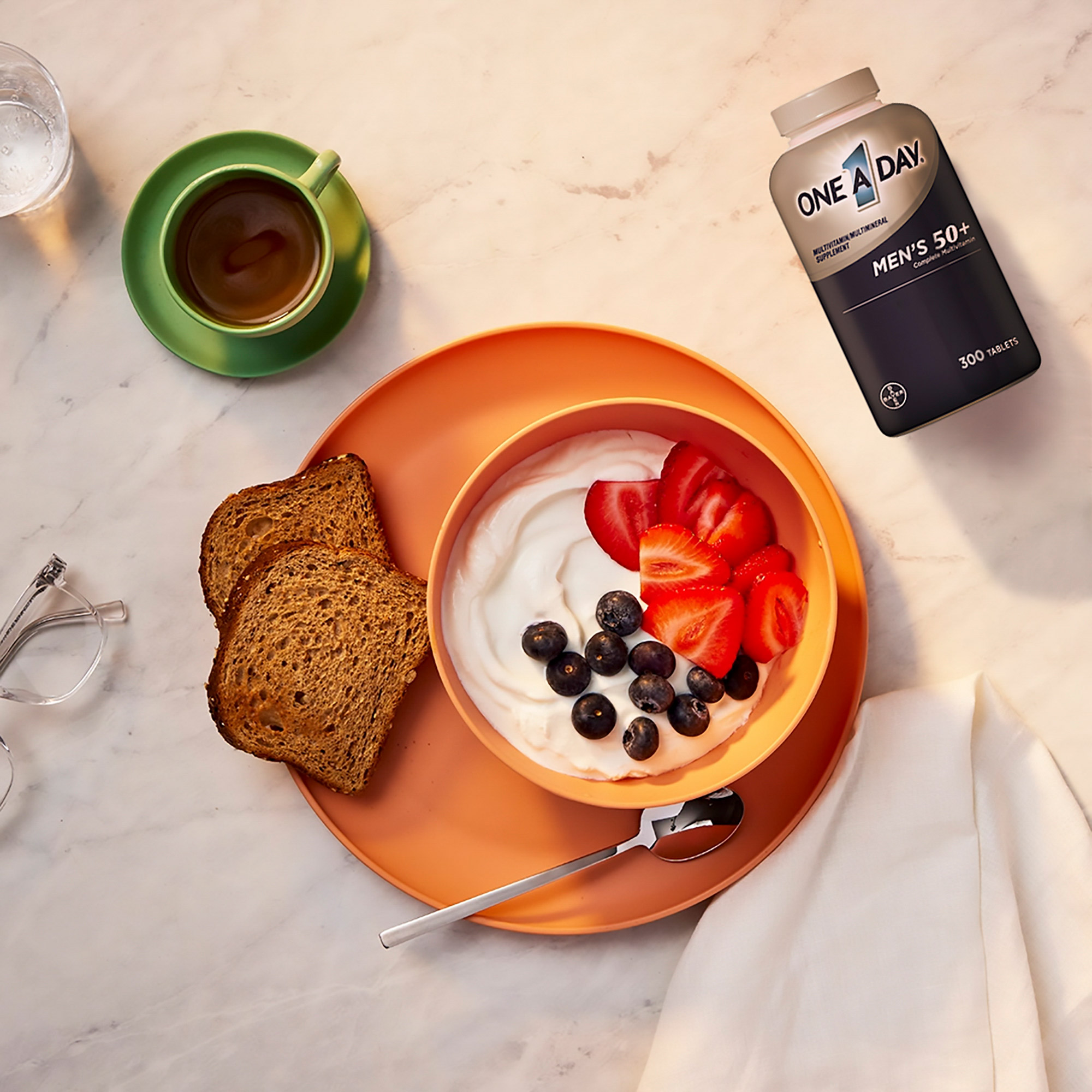 Enlarge Product Preview 4