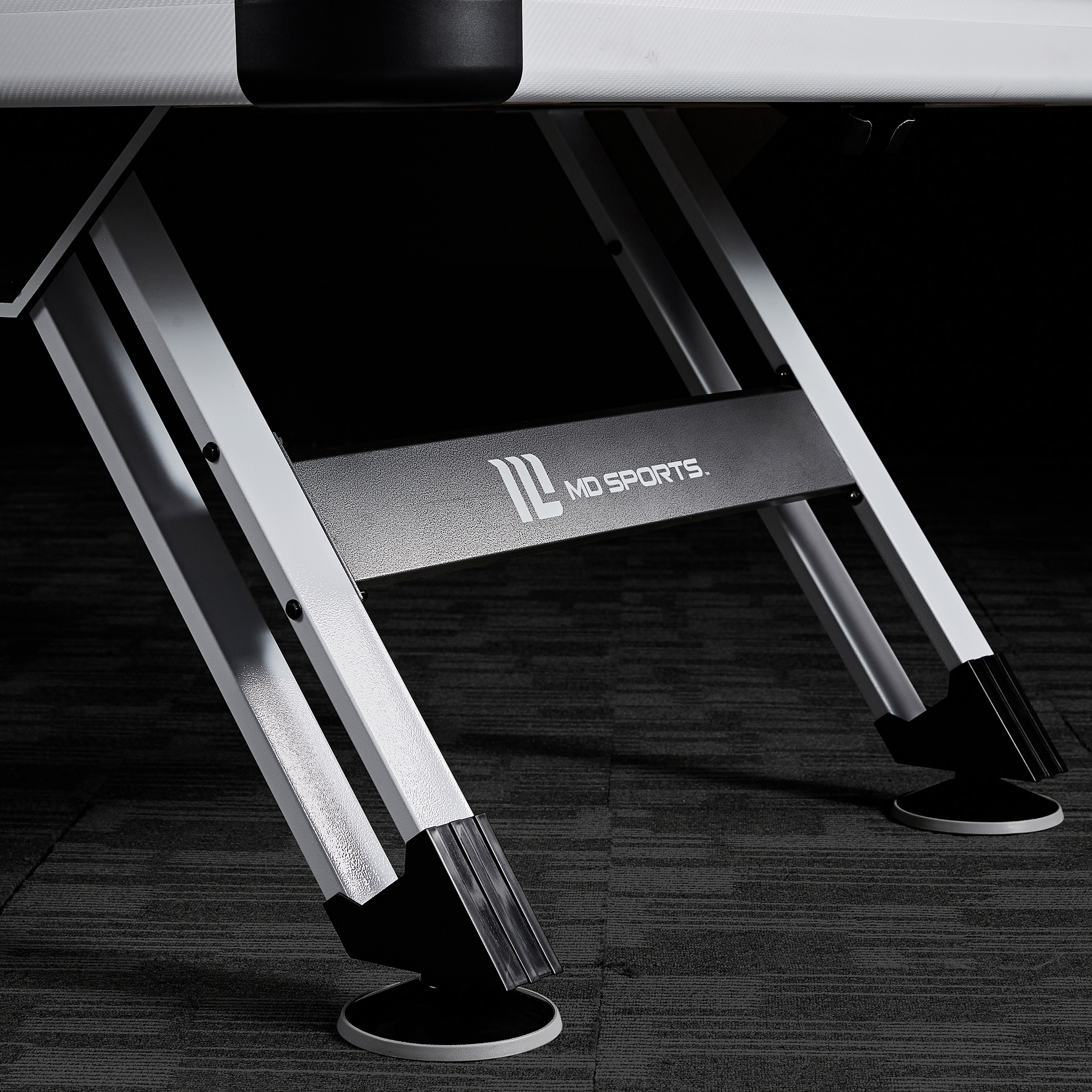 Enlarge Product Preview 6