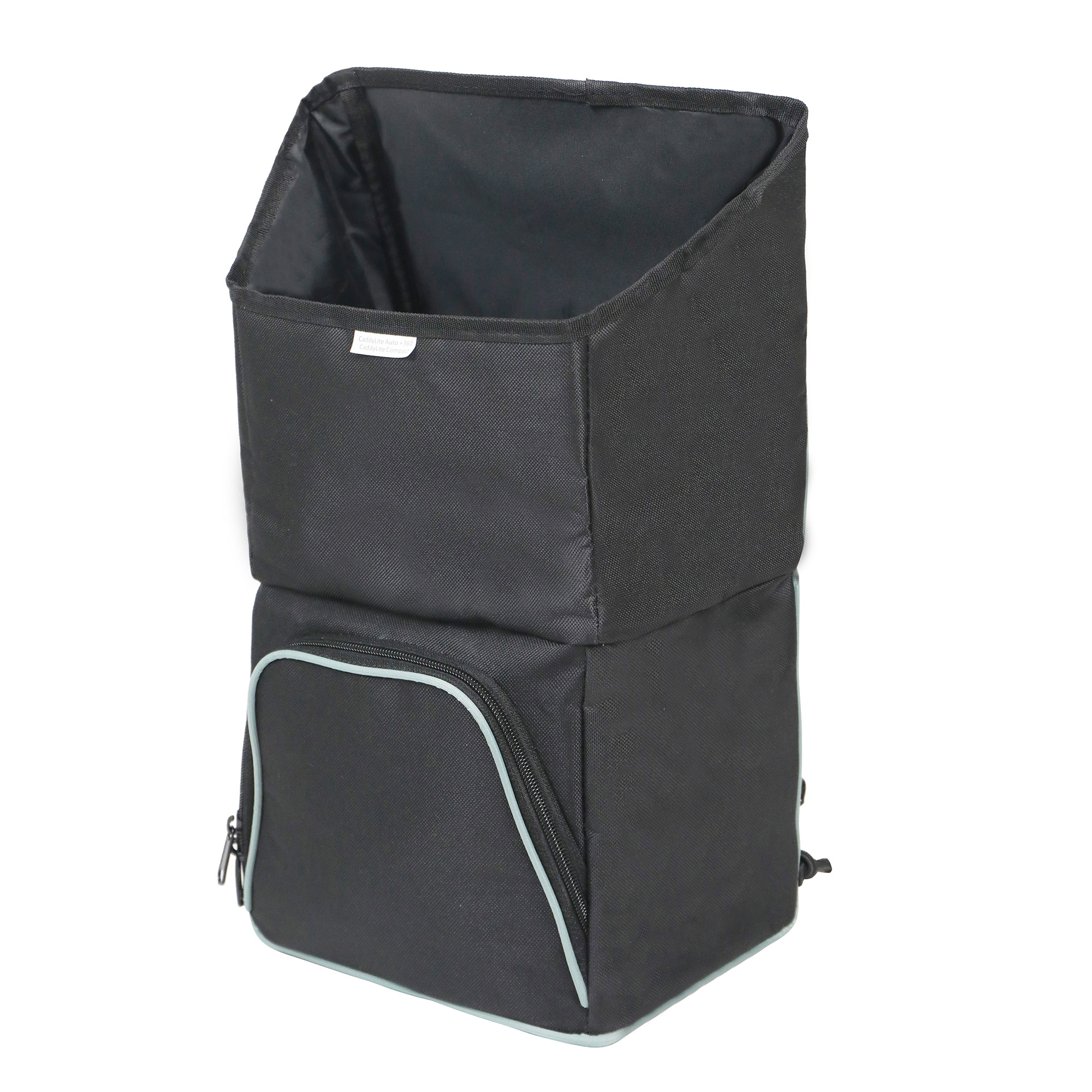 Enlarge Product Preview 9