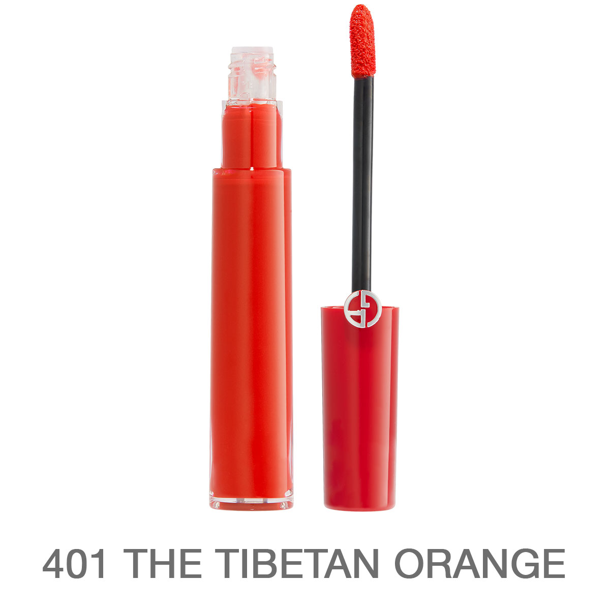 Enlarge Product Preview 3