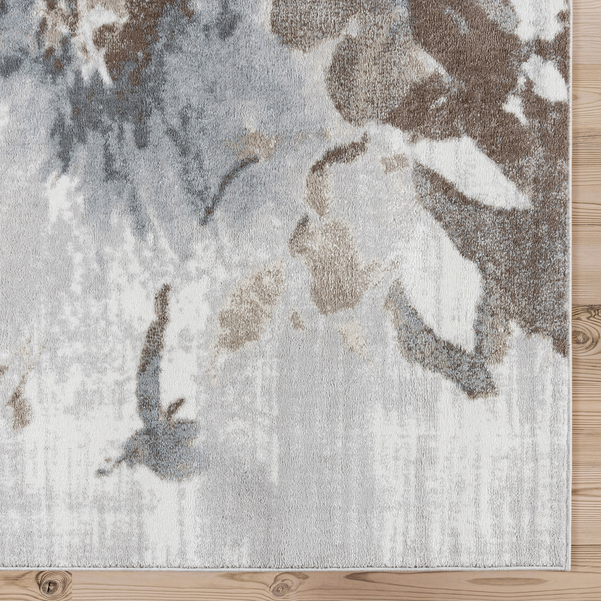 Enlarge Product Preview 5