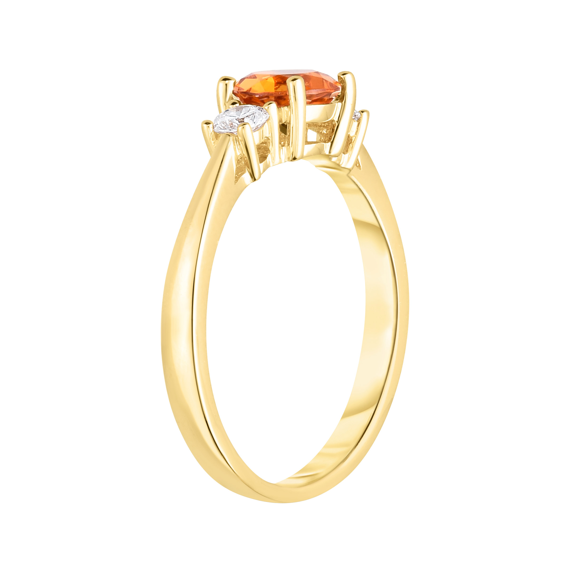 Enlarge Product Preview 3