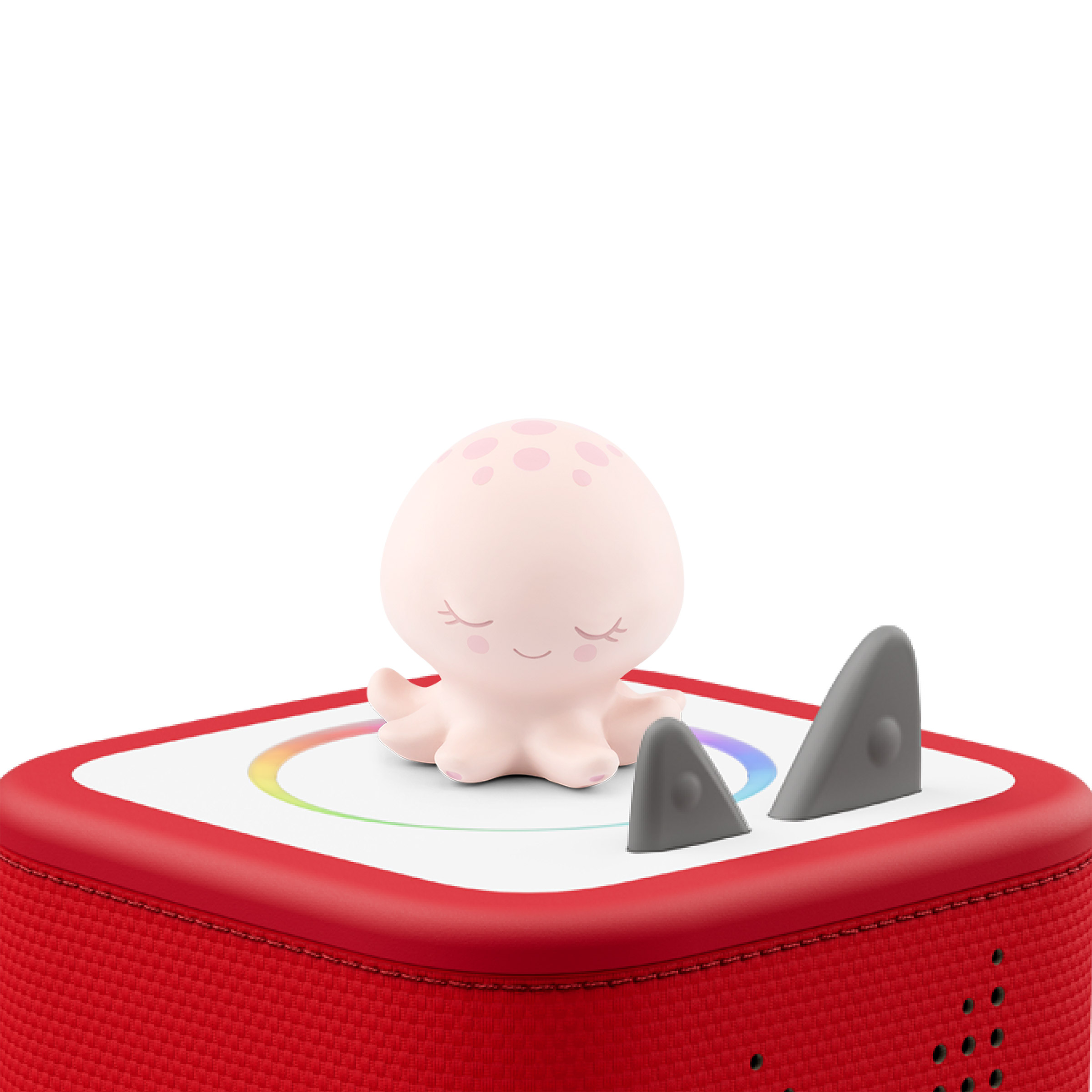 Enlarge Product Preview 6