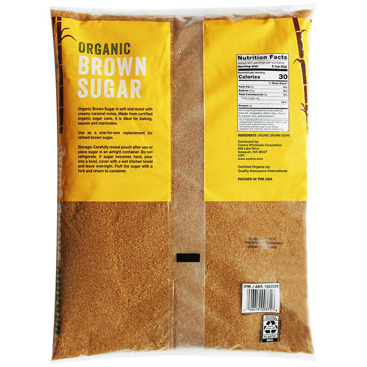 Enlarge Product Preview 2