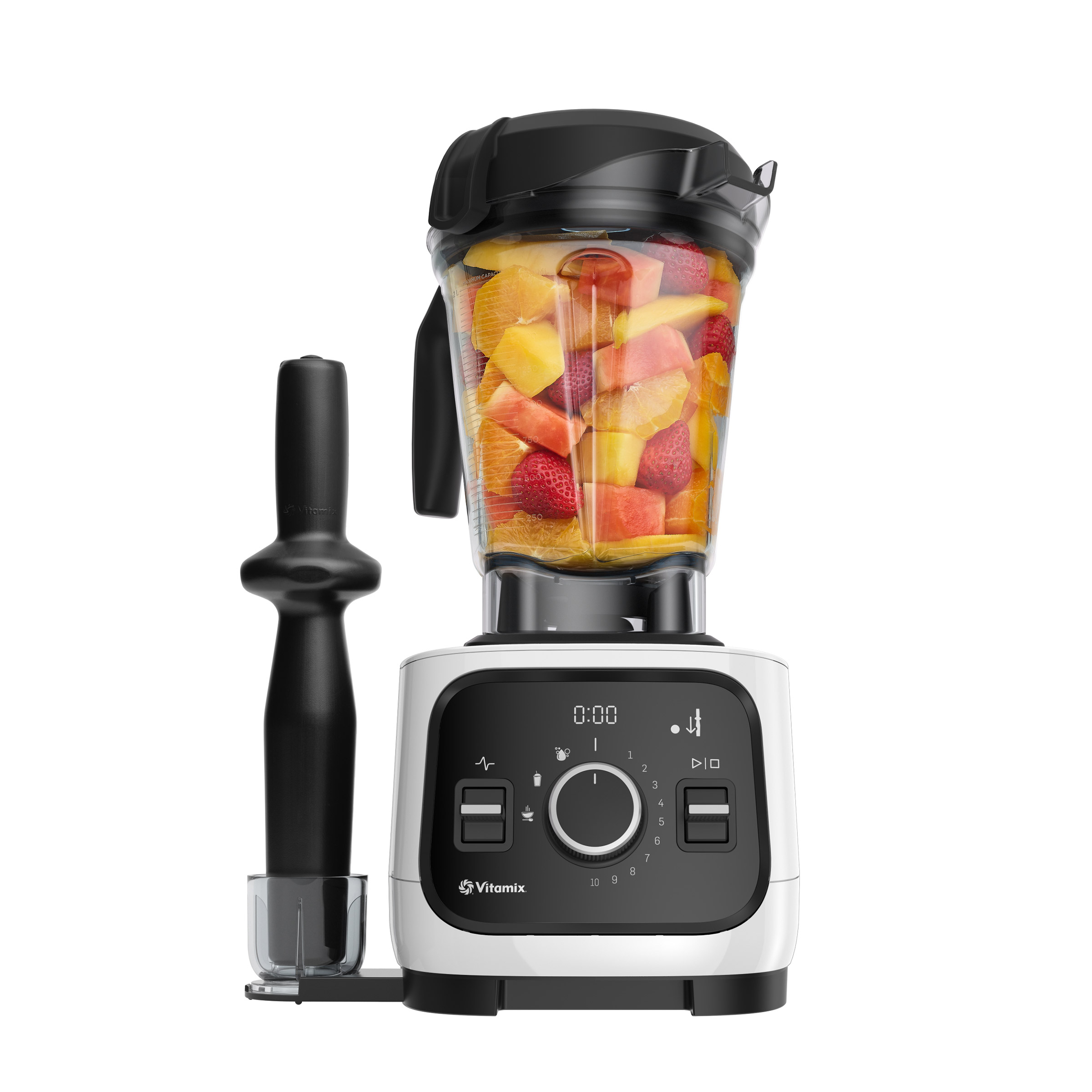 Vitamix Alta Pro Blender