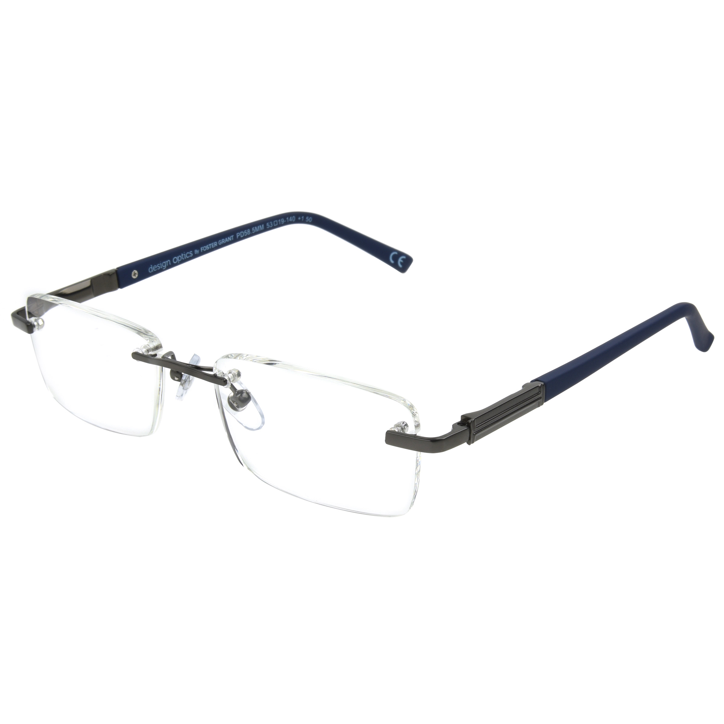 Enlarge Product Preview 3