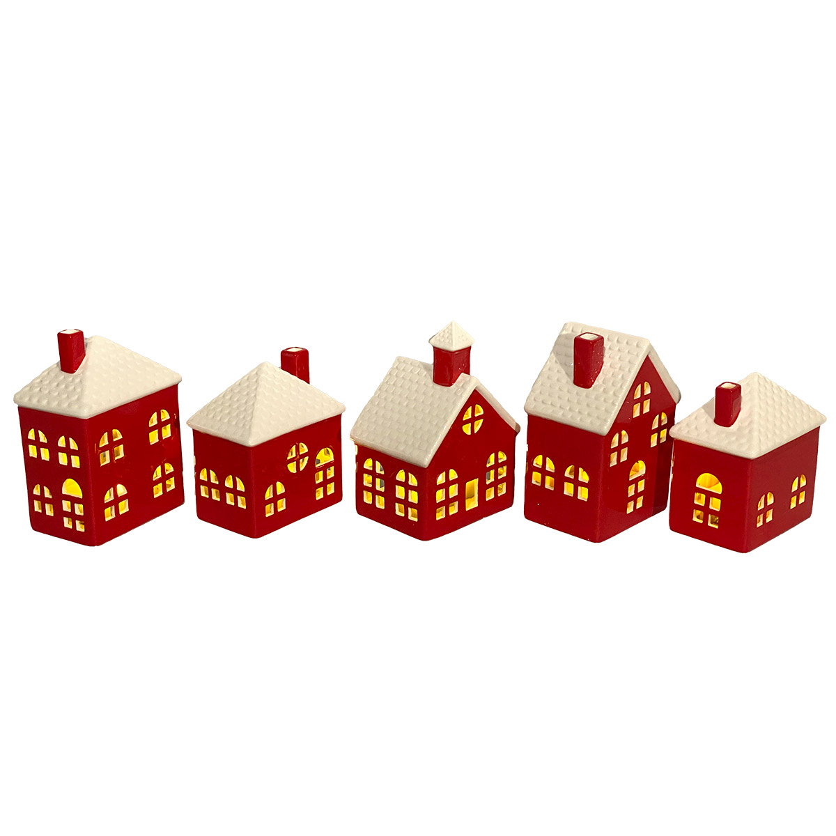 Enlarge Product Preview 3