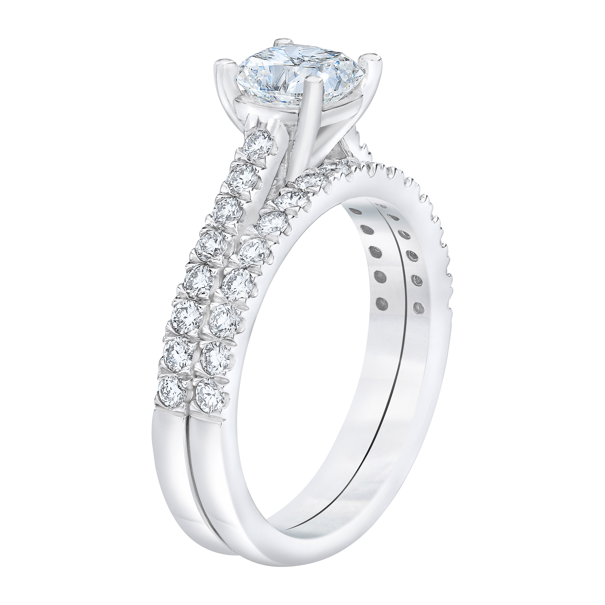 Enlarge Product Preview 2