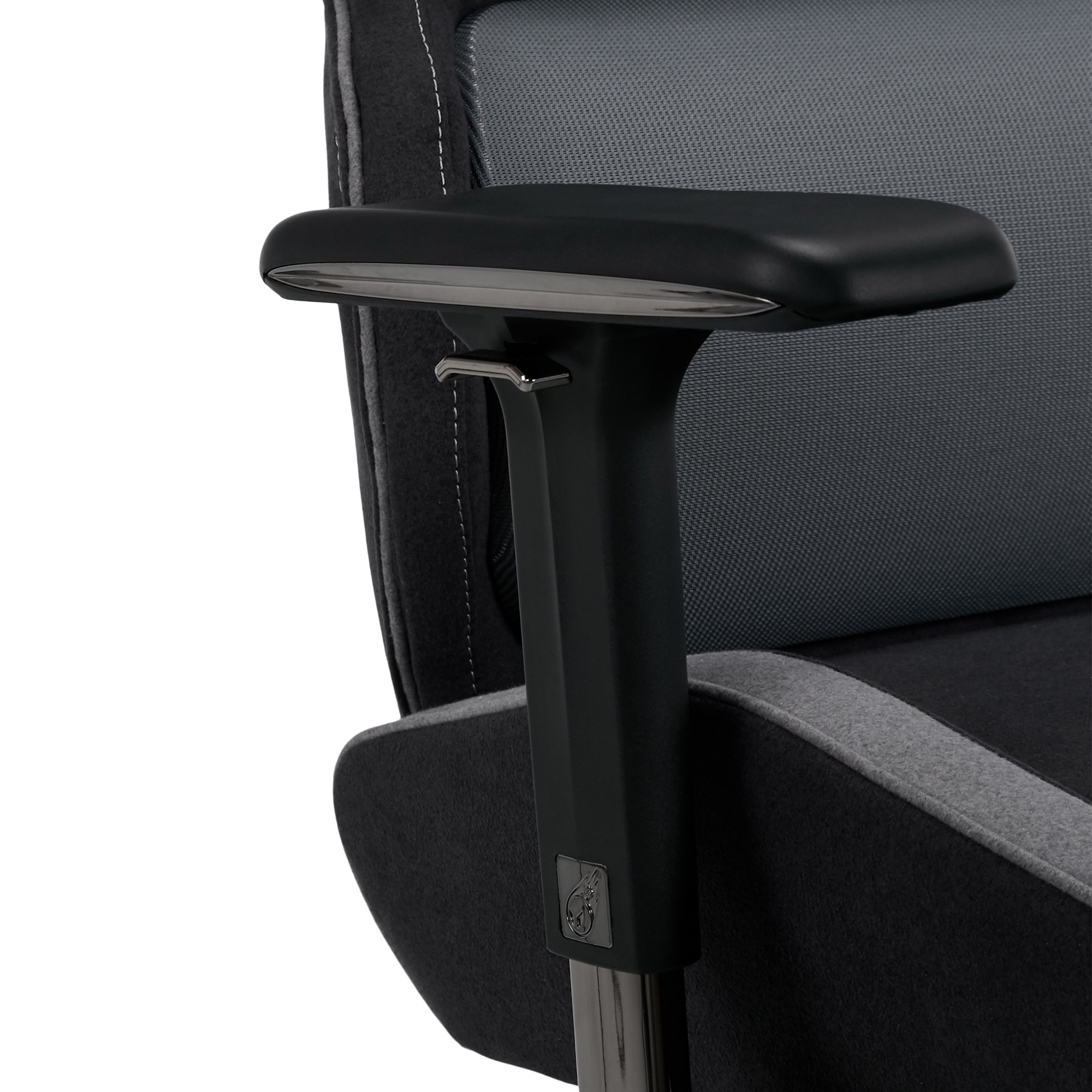 Enlarge Product Preview 7