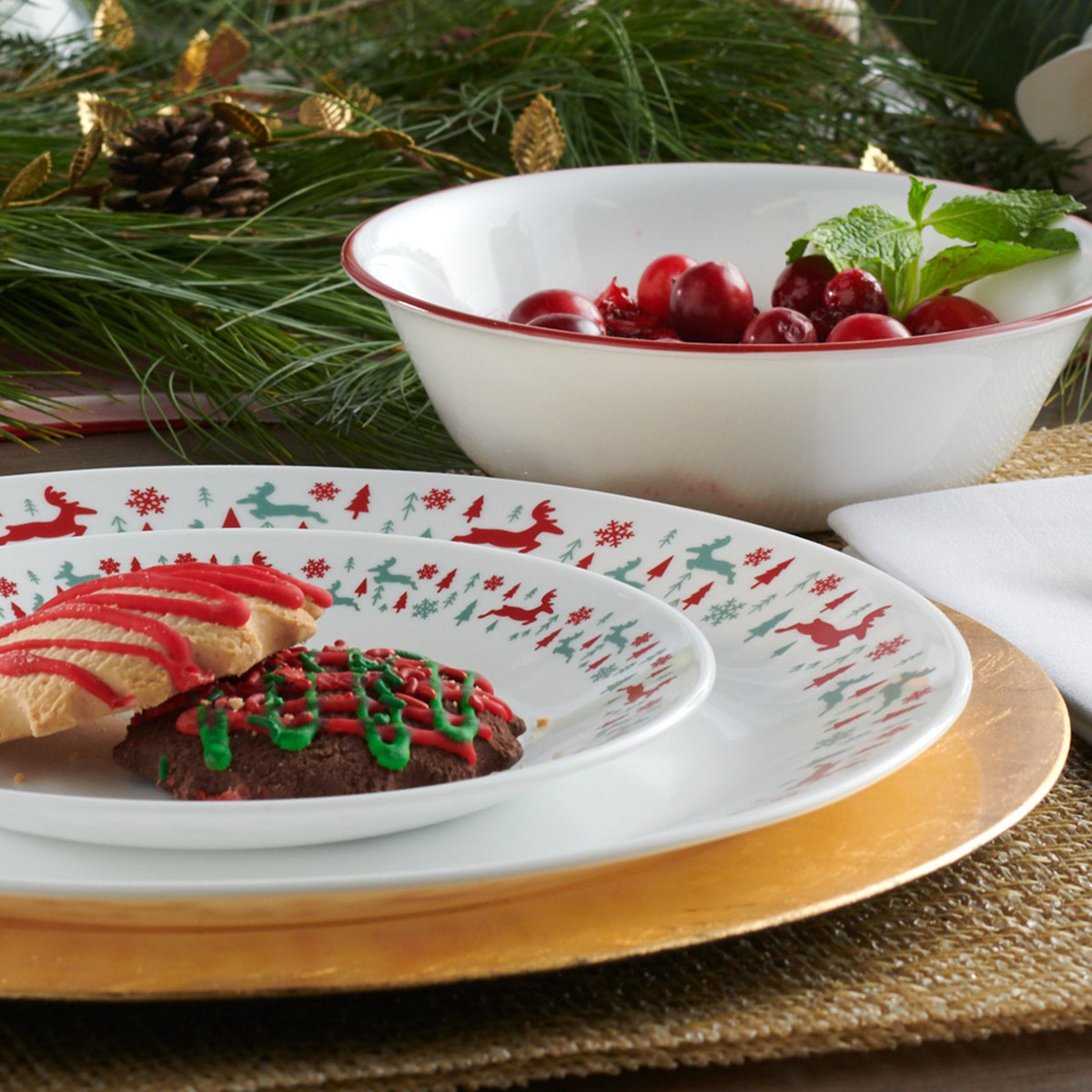 Enlarge Product Preview 3 Successfully Enriched by automation Job.