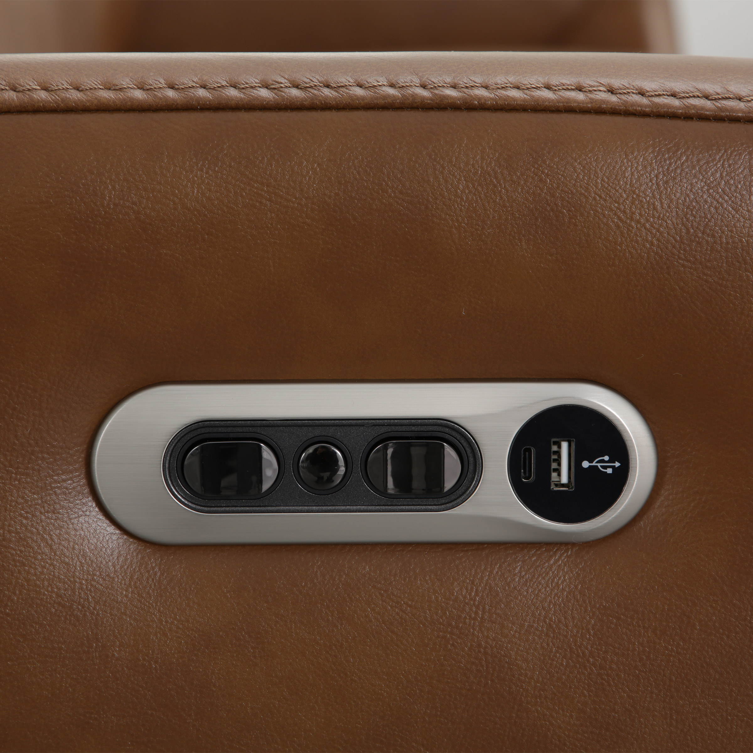 Enlarge Product Preview 6 Successfully Enriched by automation Job.