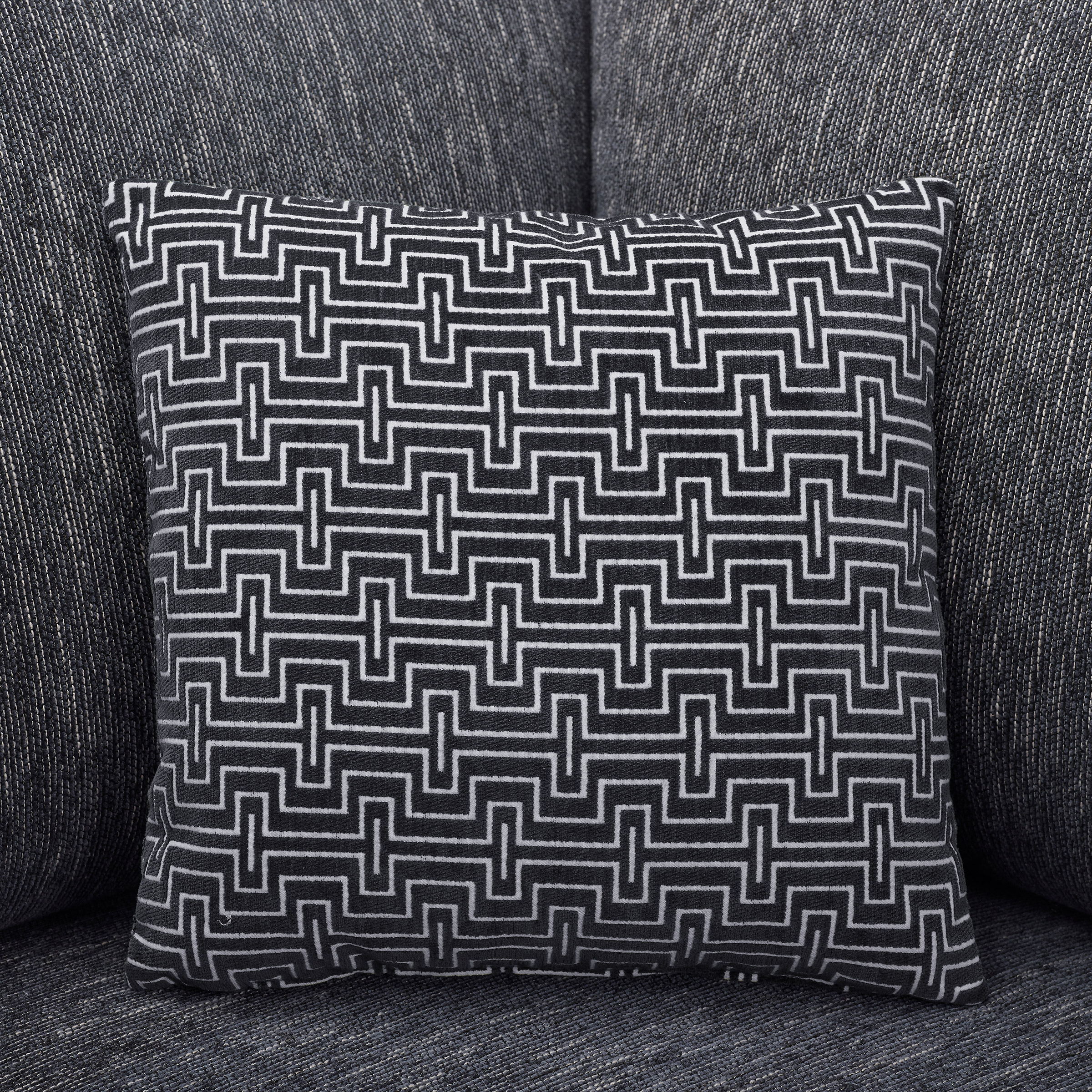 Enlarge Product Preview 7