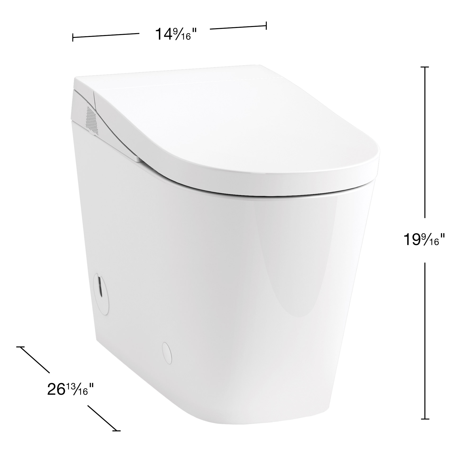 Enlarge Product Preview 9
