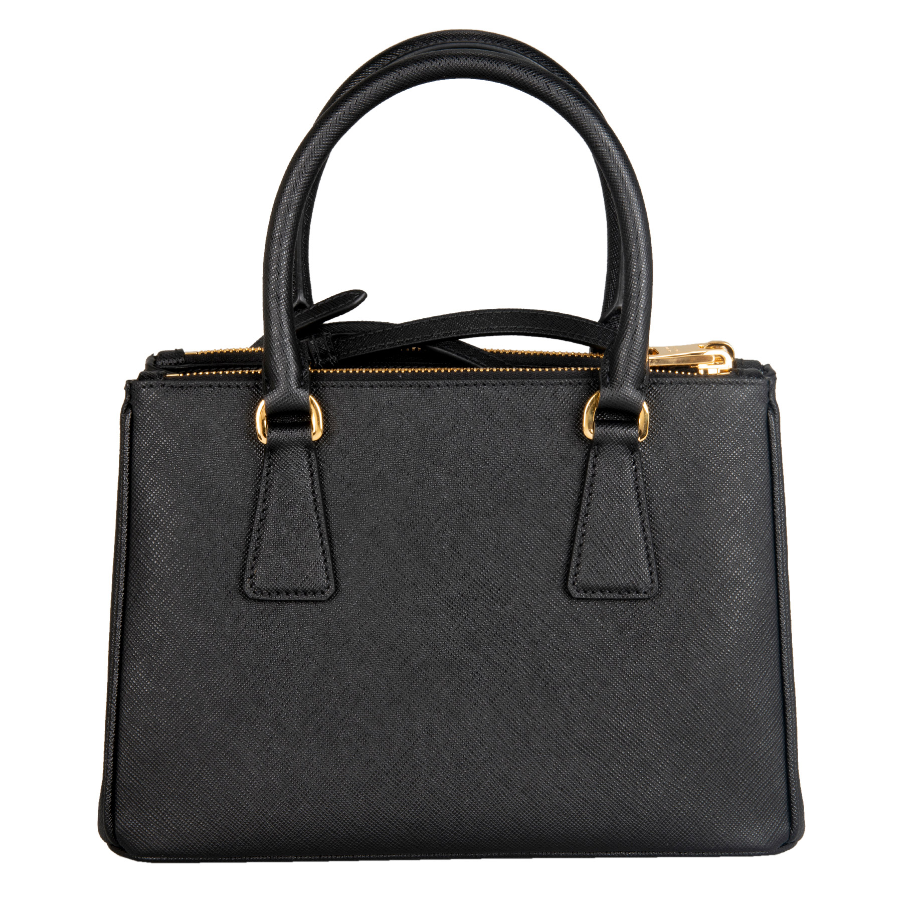 1708463-847__4?auto=webp&