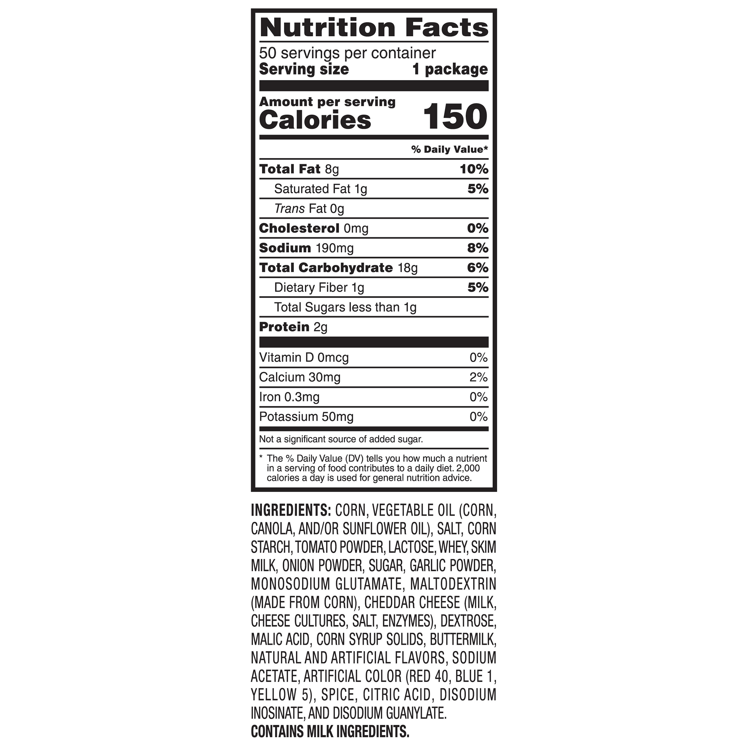 Enlarge Product Preview 2