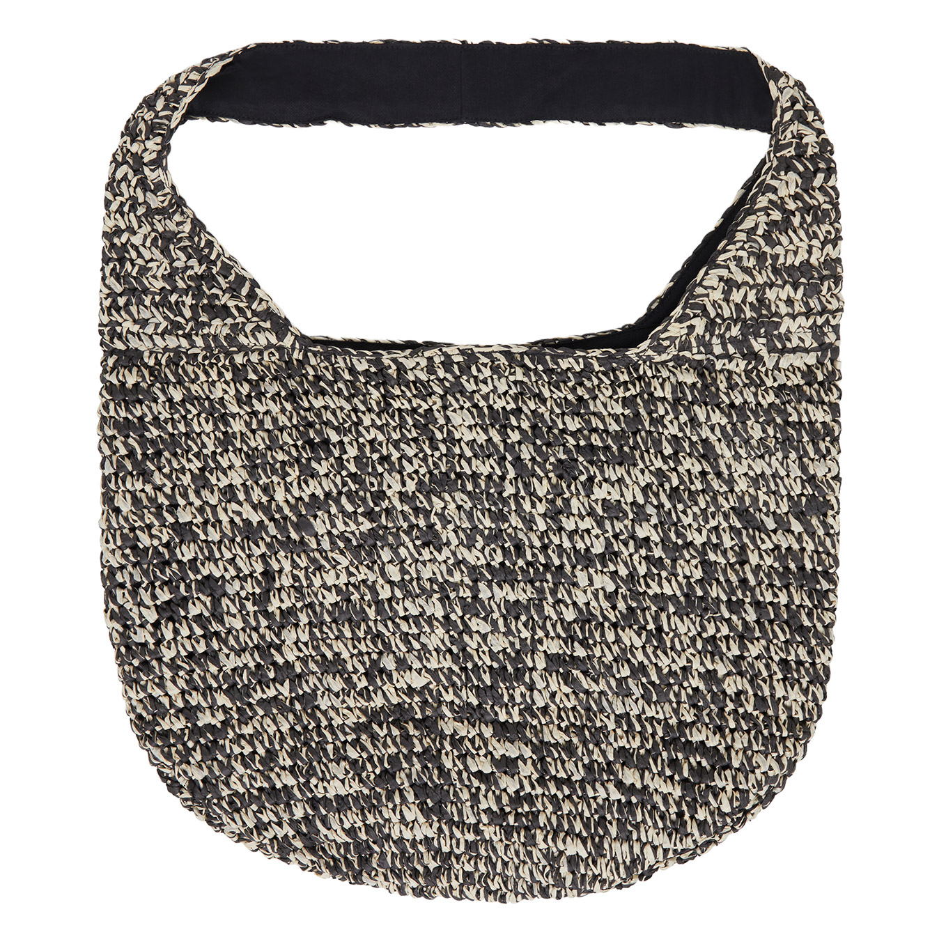 Enlarge Product Preview 5