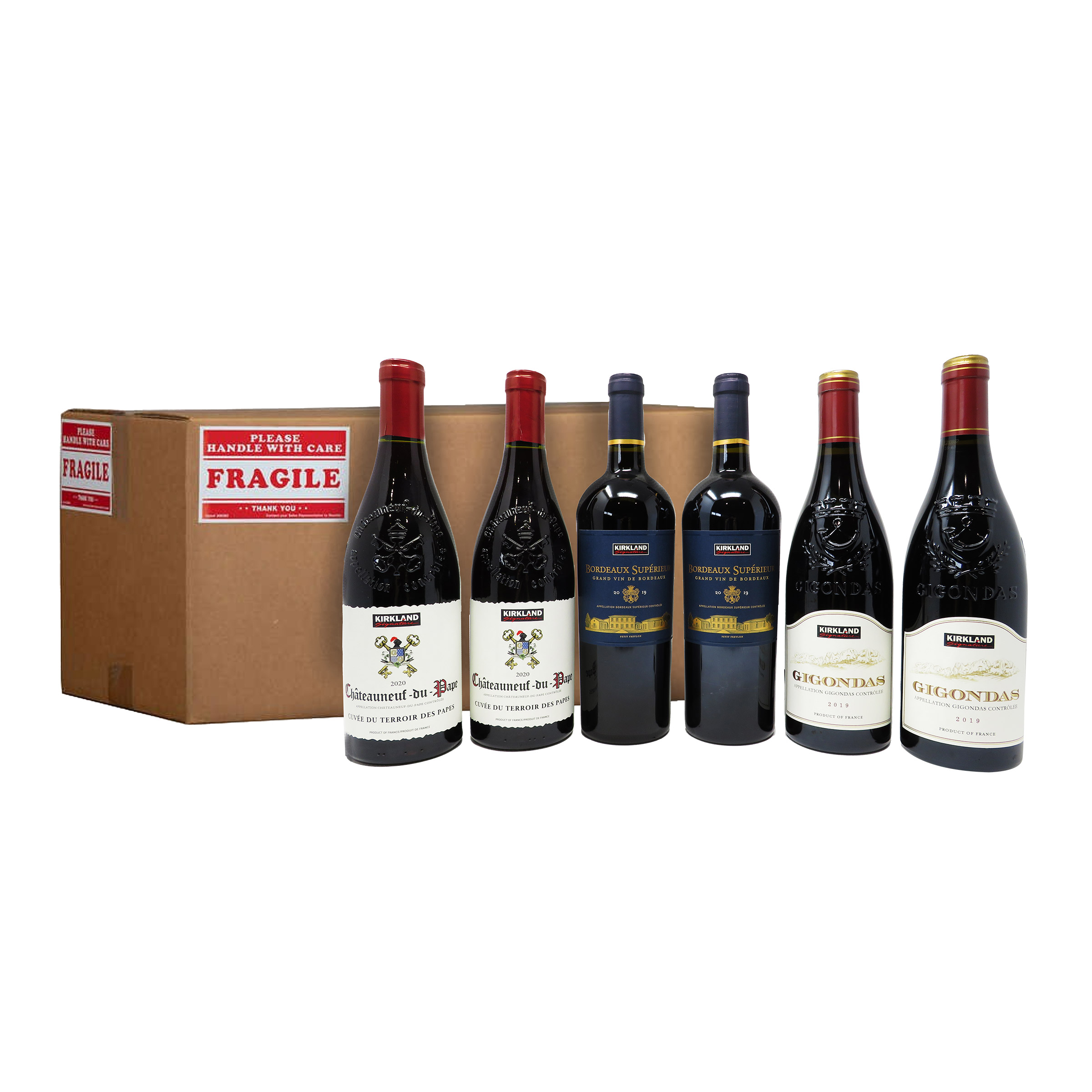 Enlarge Product Preview 6