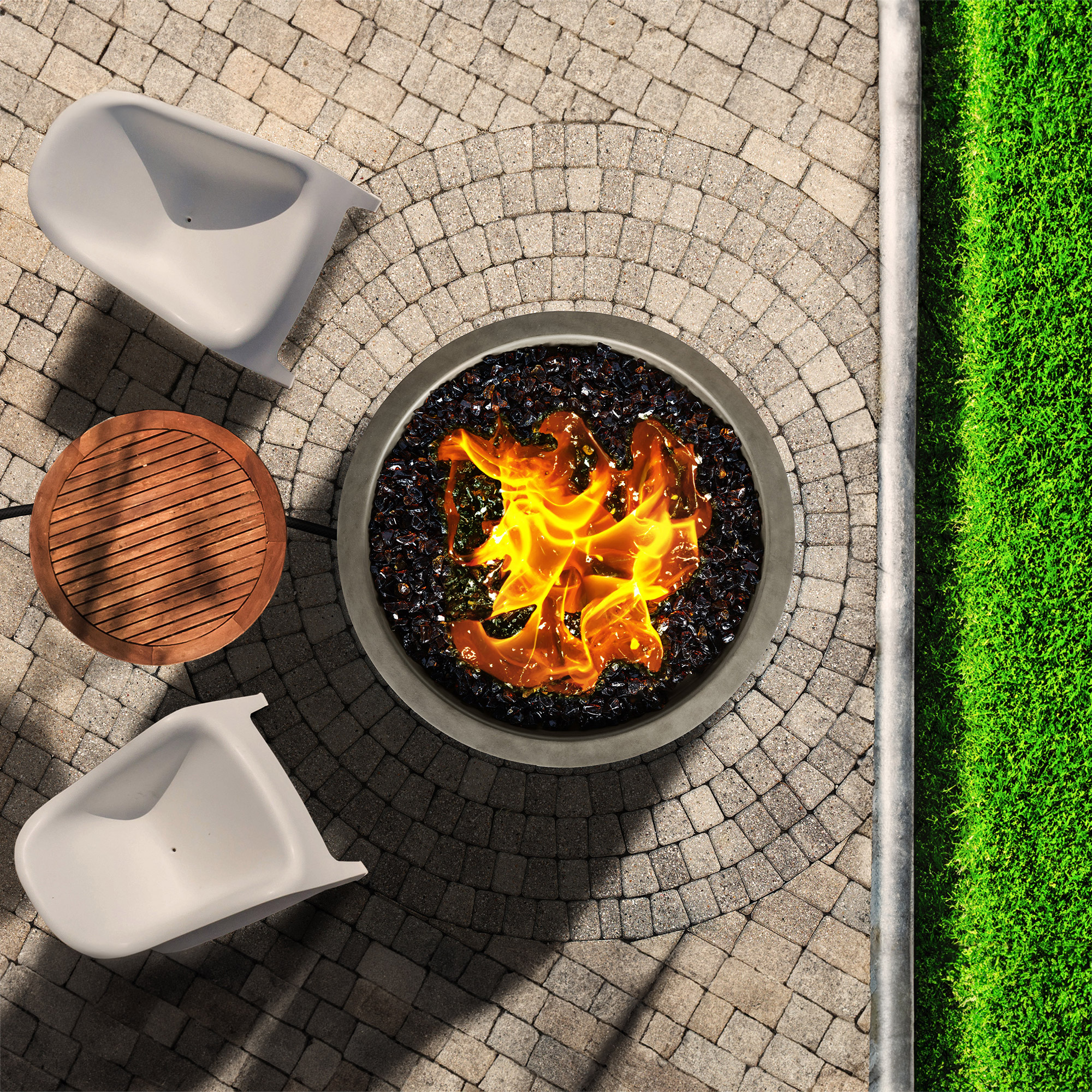 Enlarge Product Preview 3