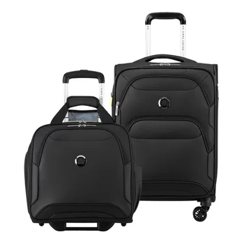 Delsey Paris Luggage | Costco Delsey Paris Luggage | Costco