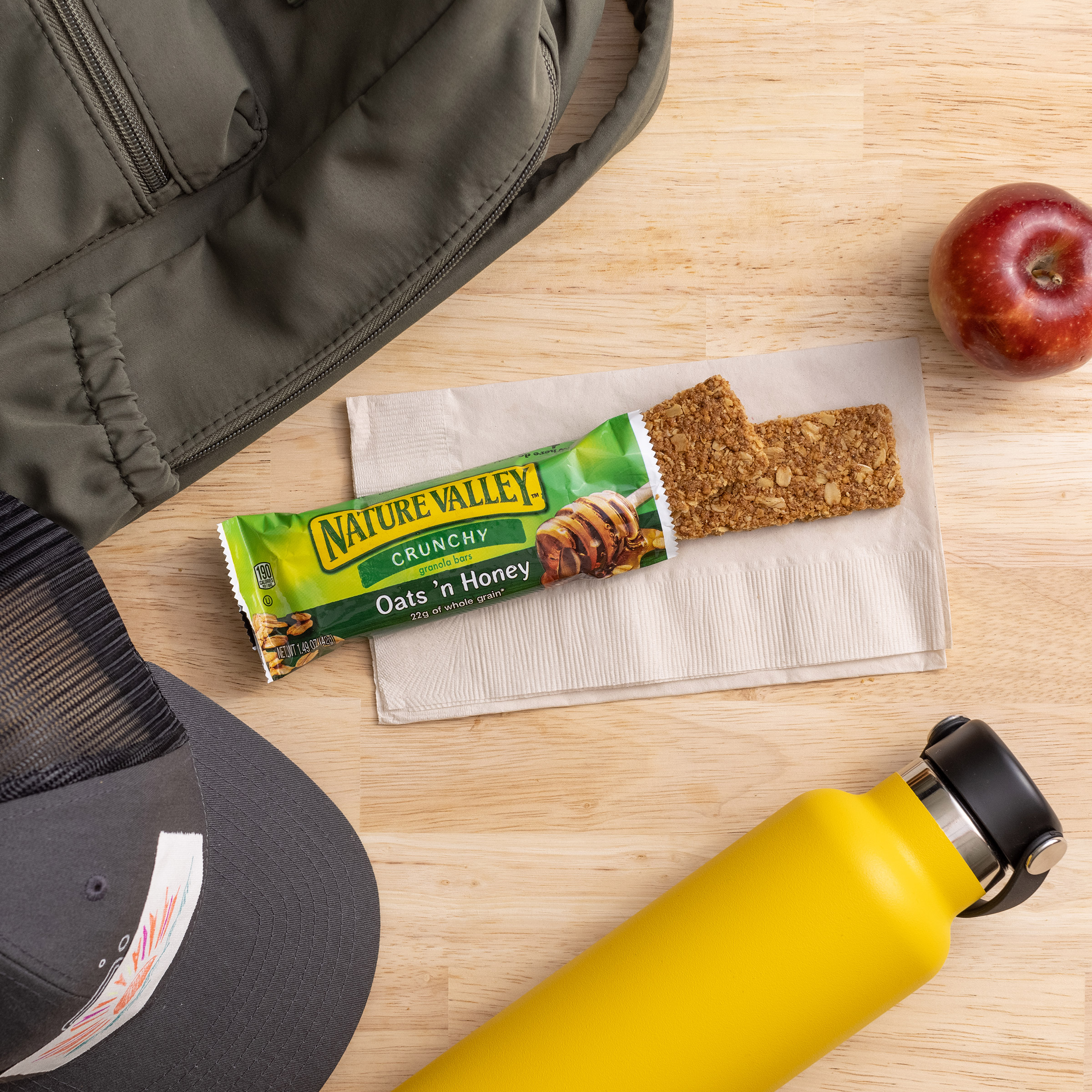 Enlarge Product Preview 5