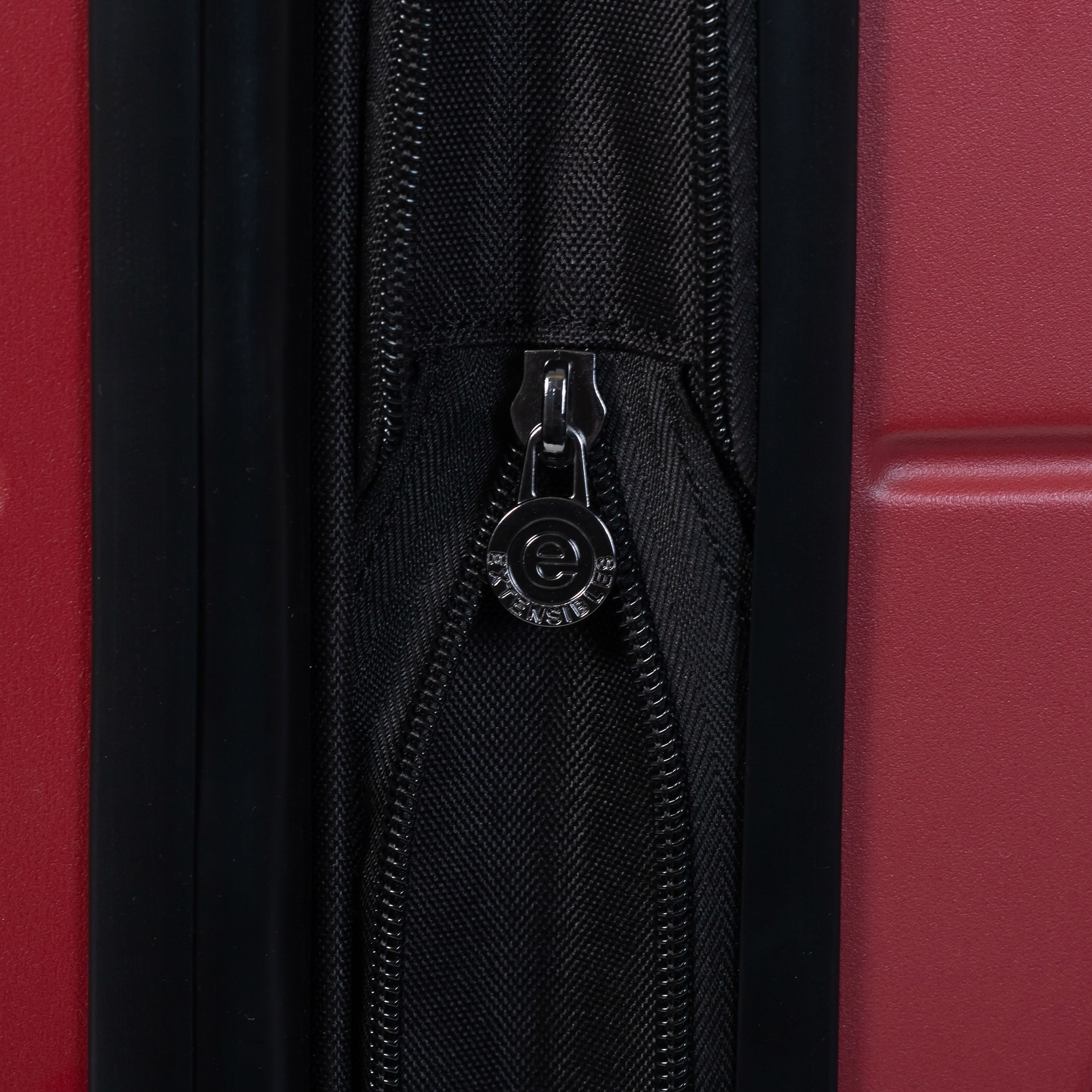 Enlarge Product Preview 8