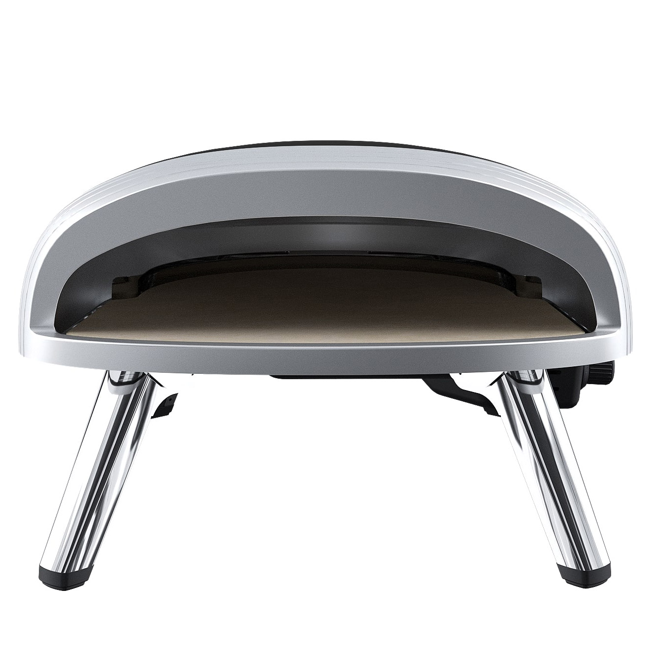Enlarge Product Preview 5