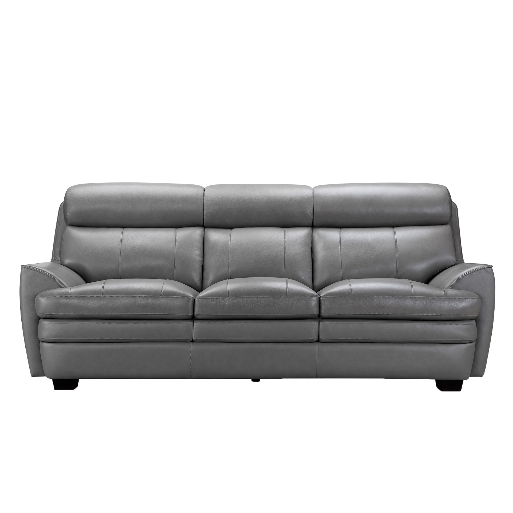 Enlarge Product Preview 5