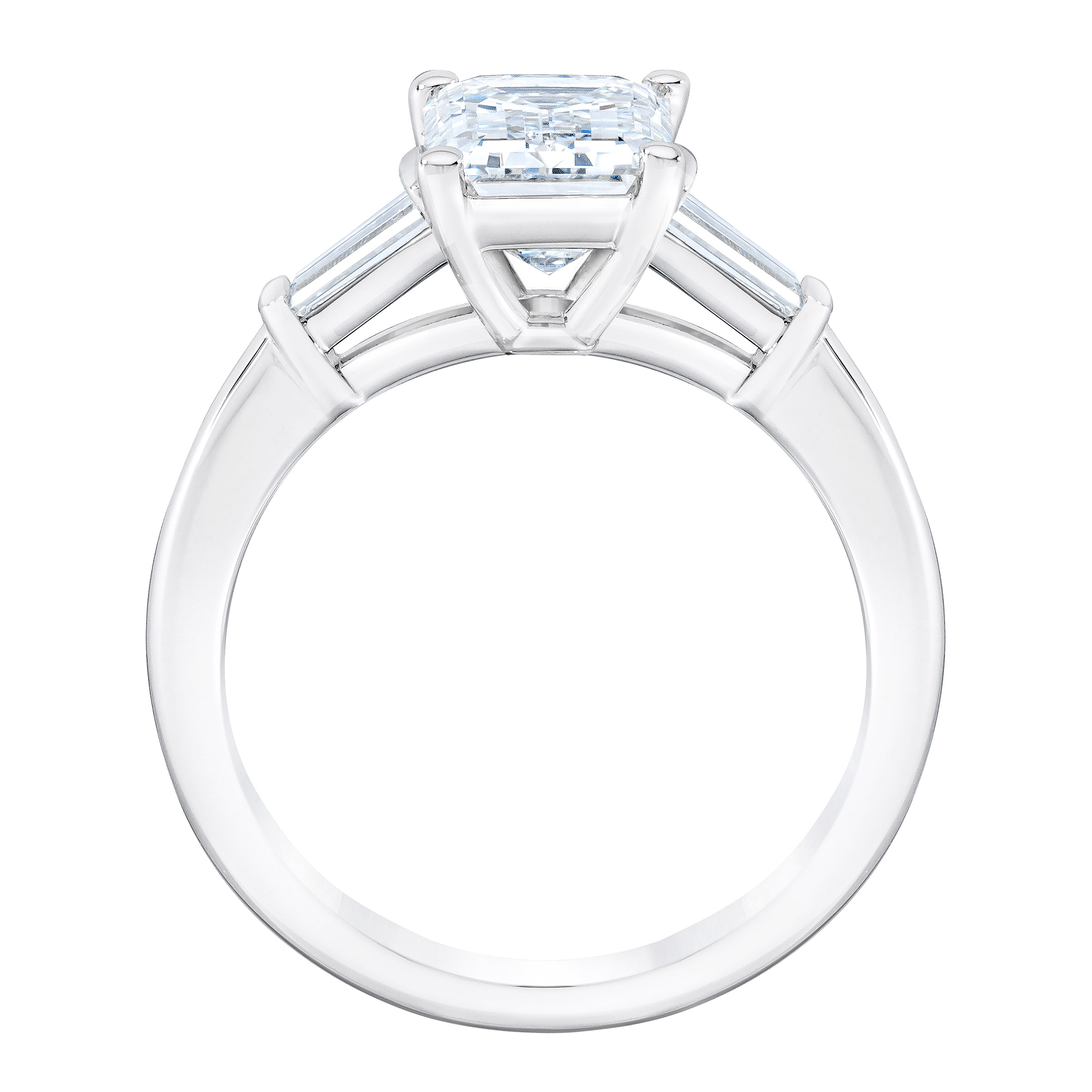 Enlarge Product Preview 4 Successfully Enriched by automation Job.