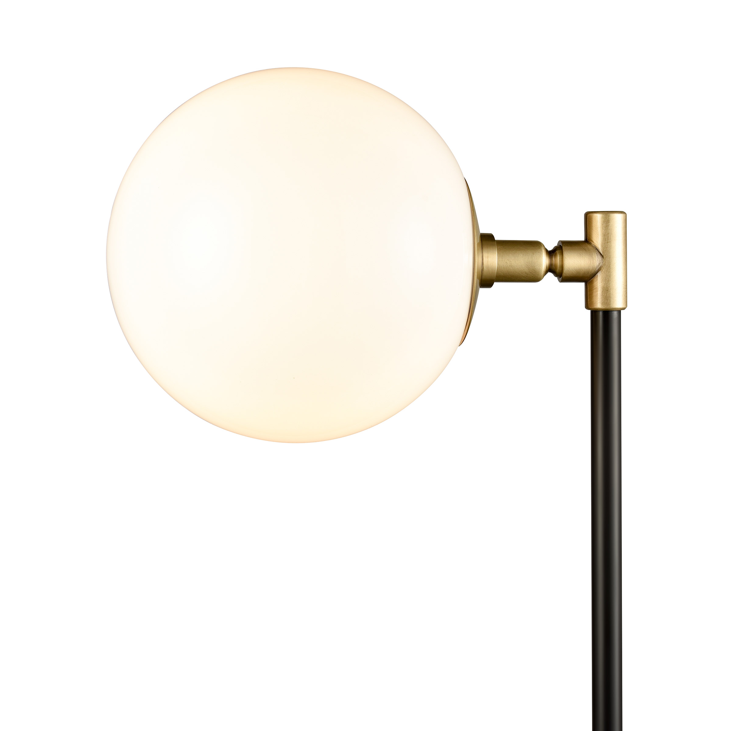 Enlarge Product Preview 2