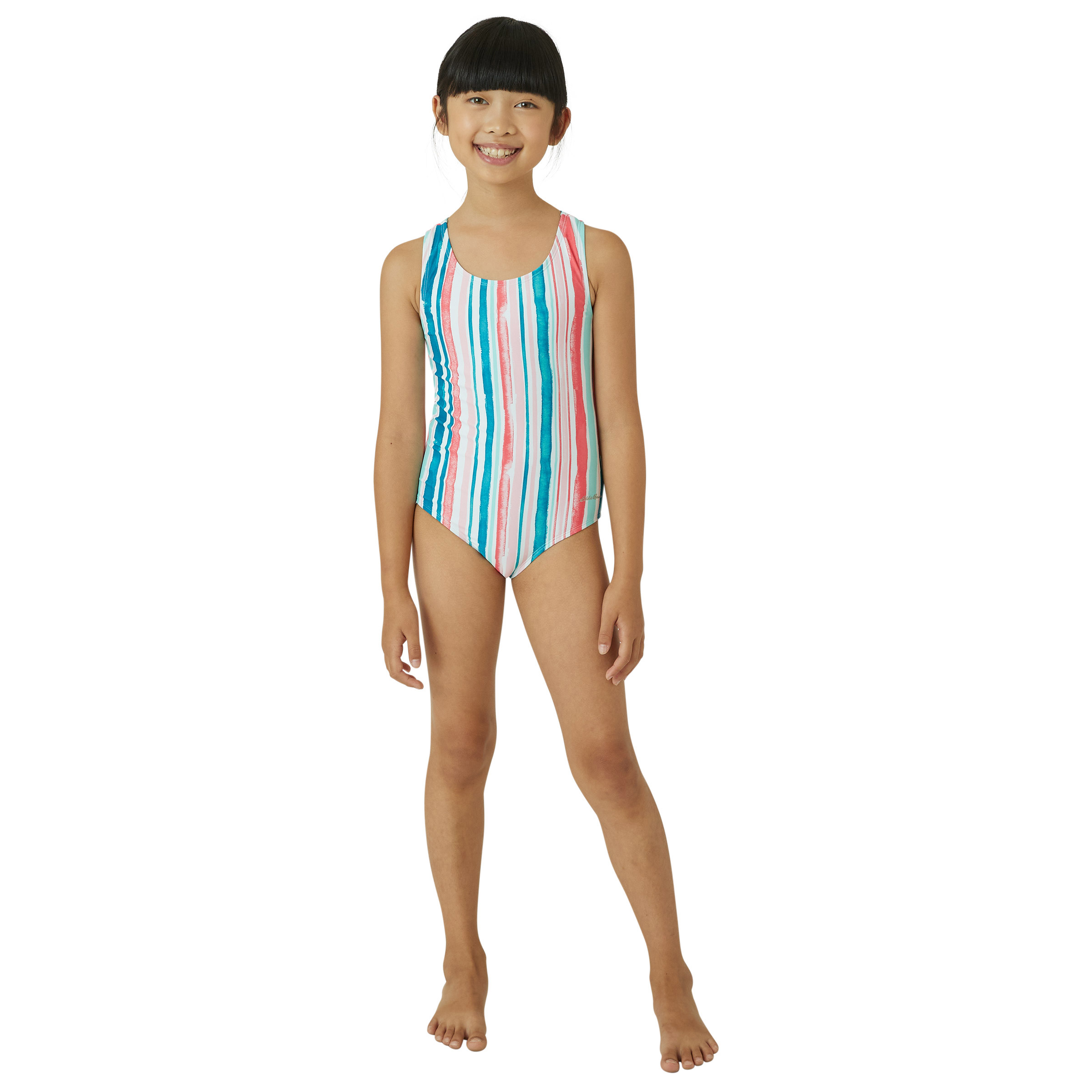 Enlarge Product Preview 2