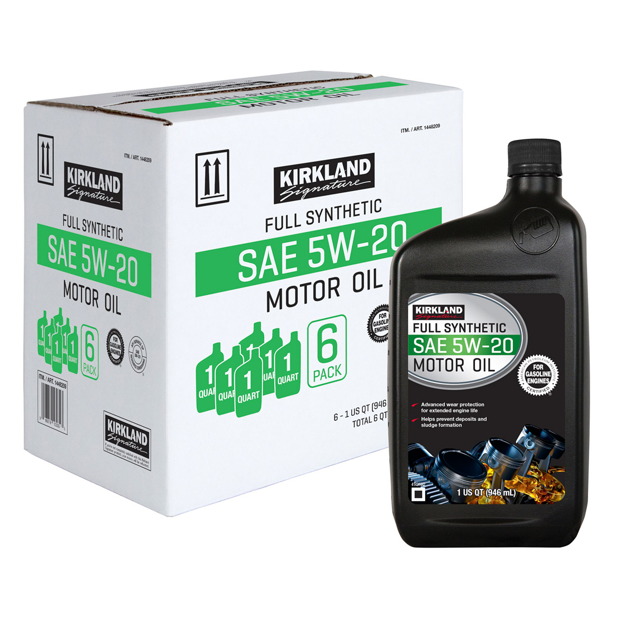 Enlarge Product Preview 5