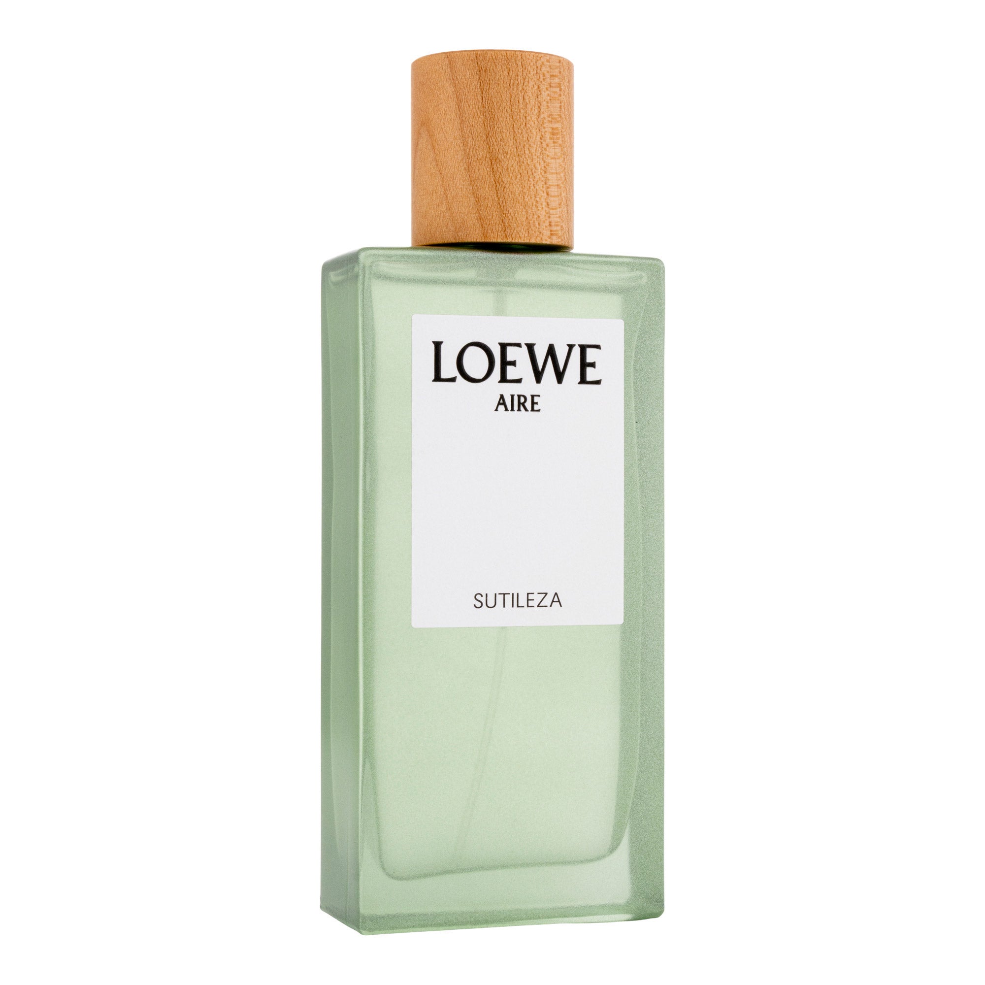 Loewe Aire Sutileza for Women, Eau de toilette, 100 mL | Costco